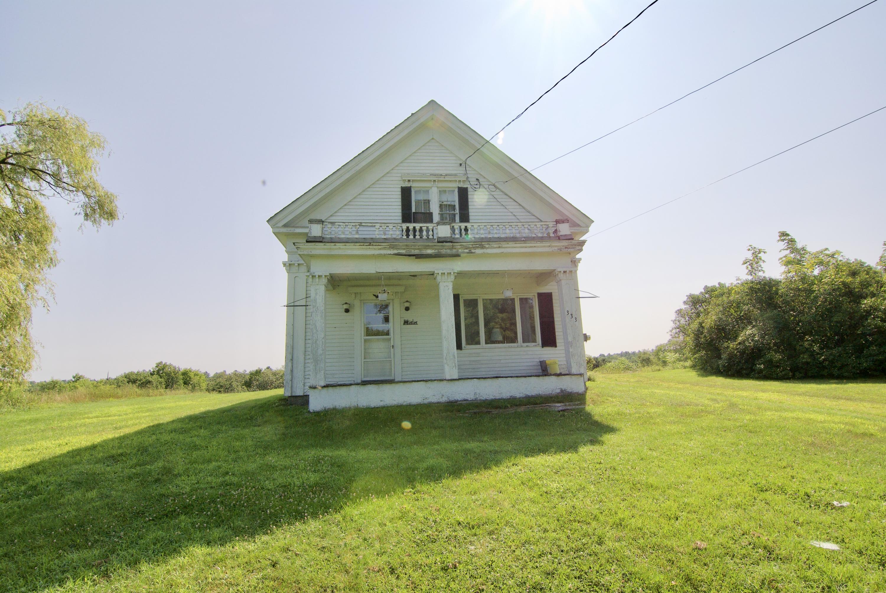 333 Solon Road North Anson, ME 04958 - Photo 4 of 28 fullsizeoutput_4162