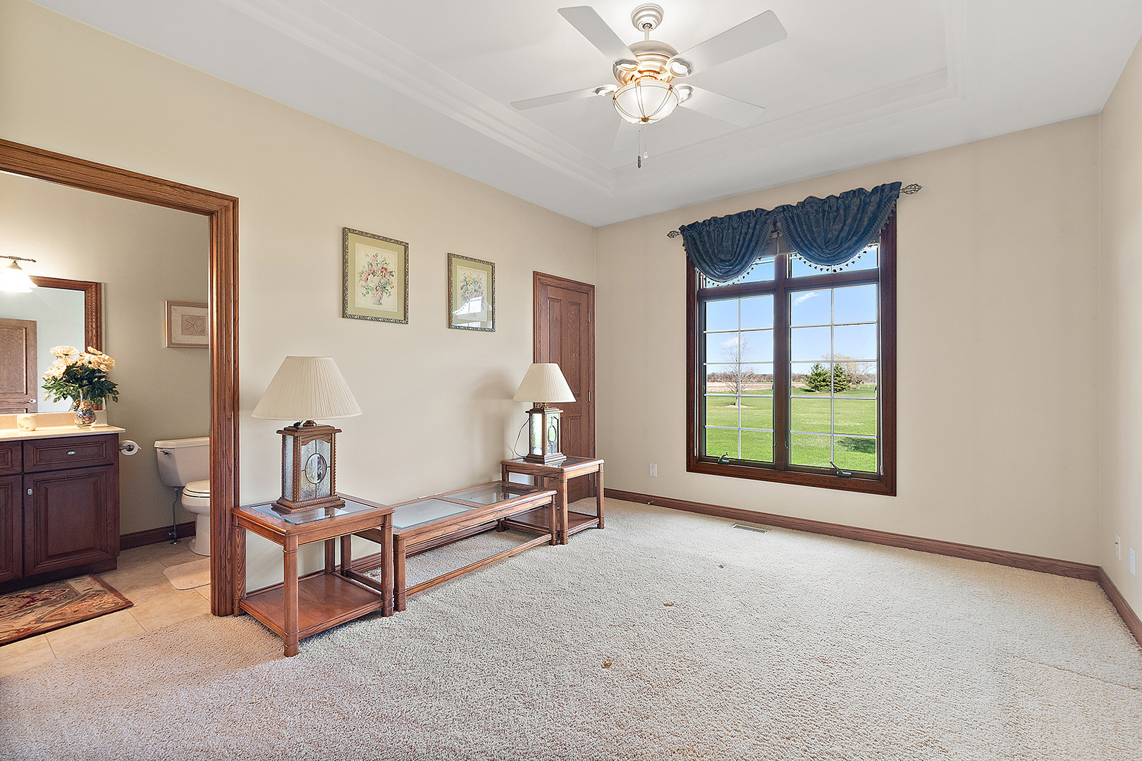 3095 North 5000 Road West Kankakee, IL 60901 - Photo 27 of 75