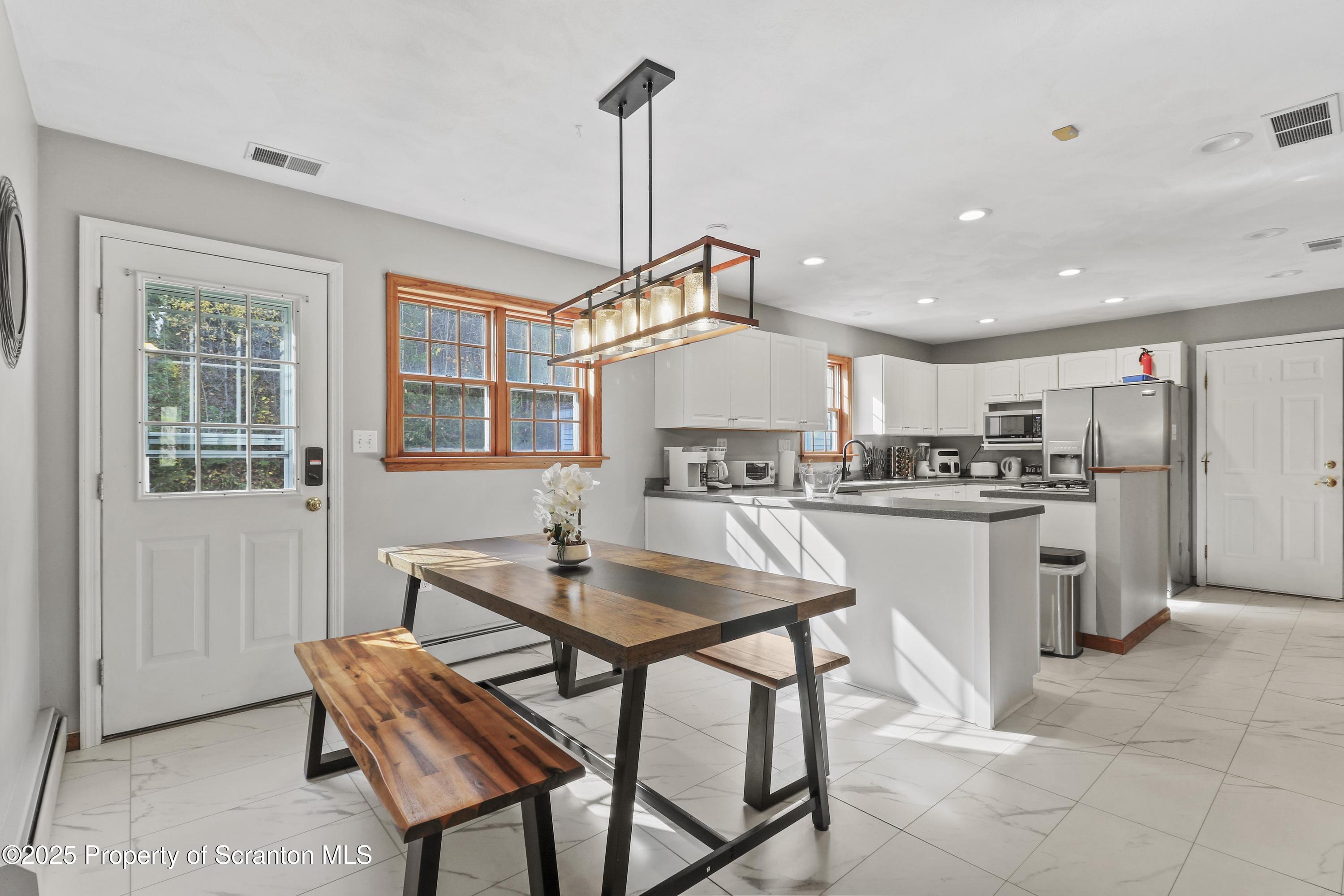 1509 Creek Road New Milford, PA 18834 - Photo 11 of 64 123A6793