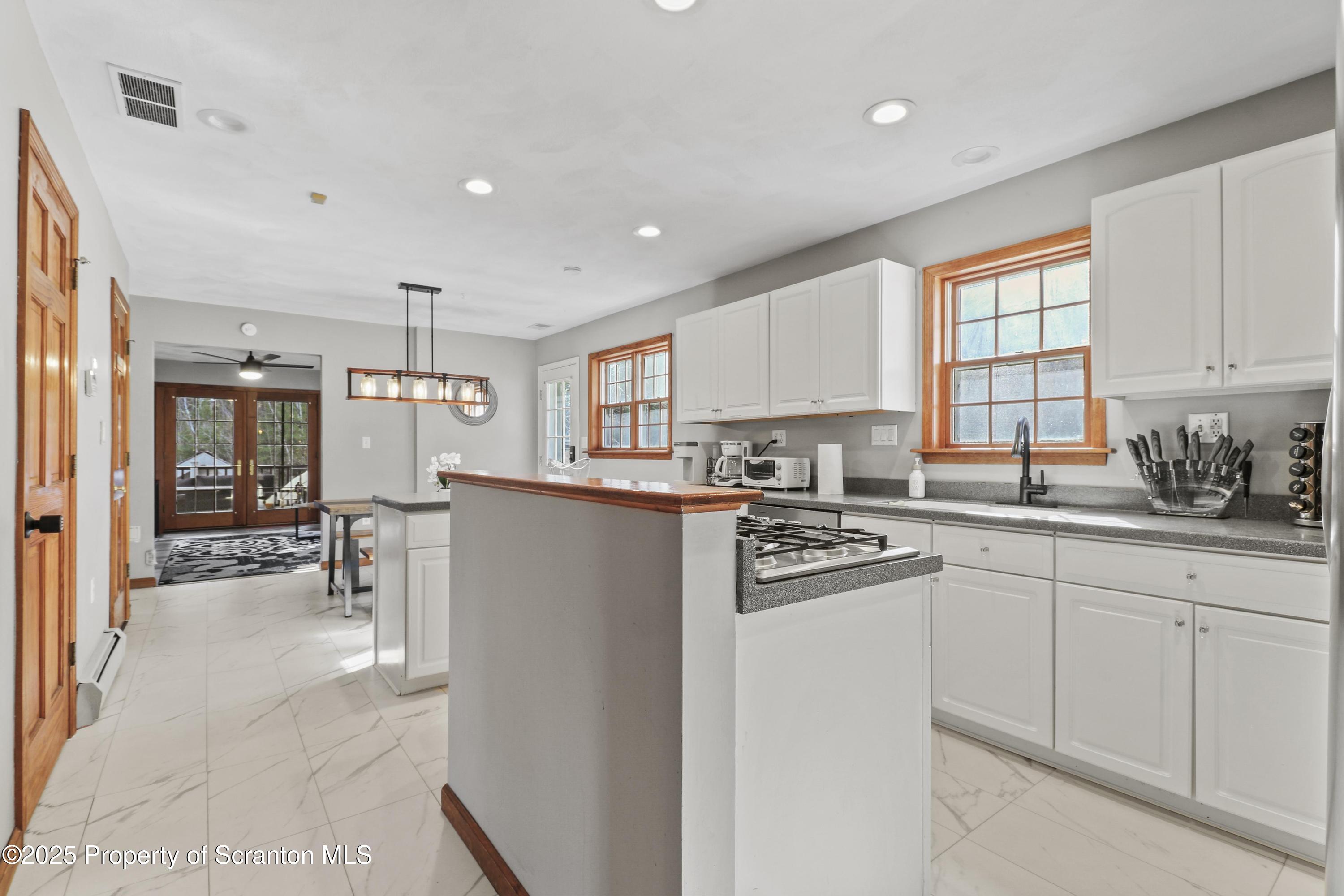 1509 Creek Road New Milford, PA 18834 - Photo 12 of 64 123A6783