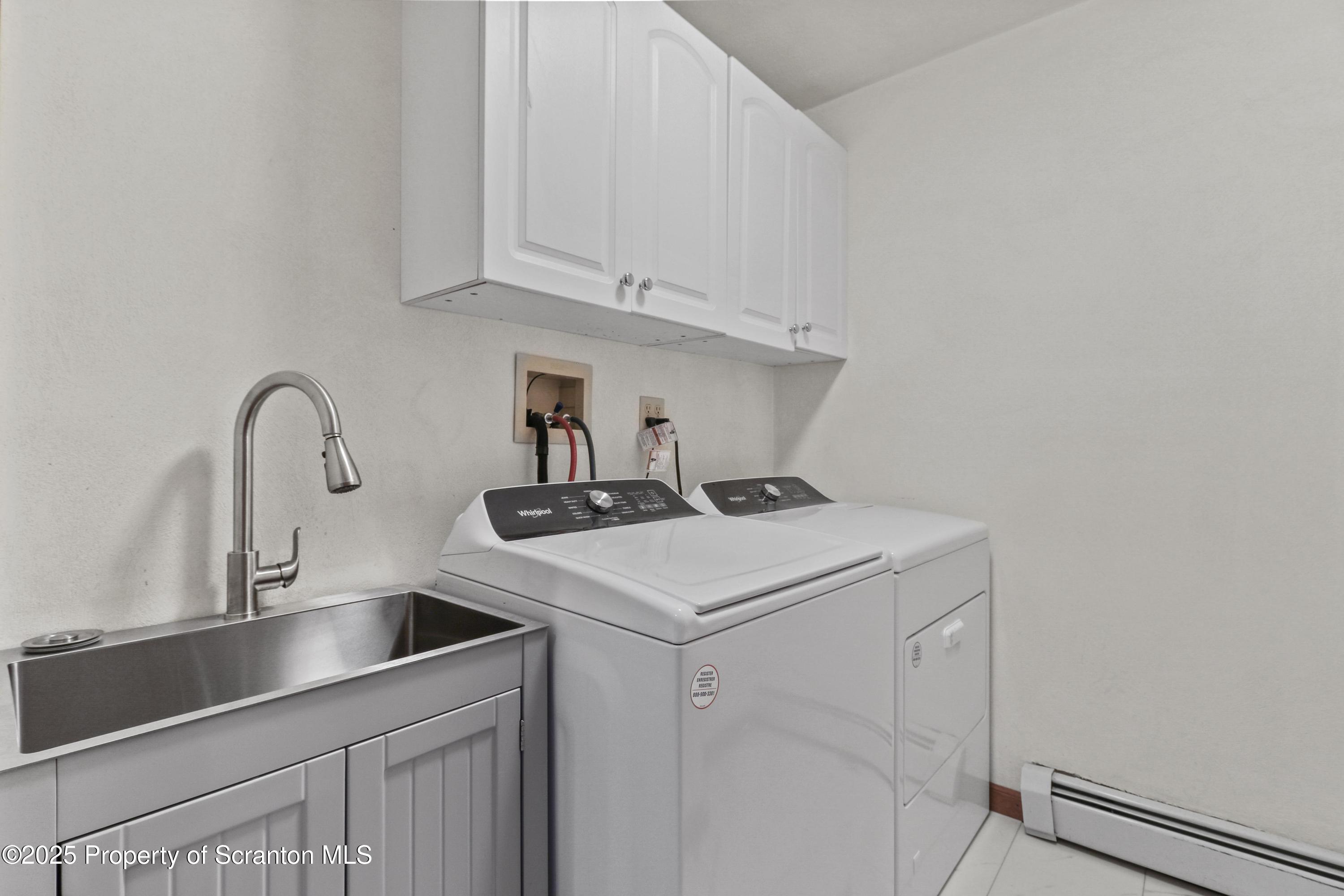 1509 Creek Road New Milford, PA 18834 - Photo 14 of 64 123A6862