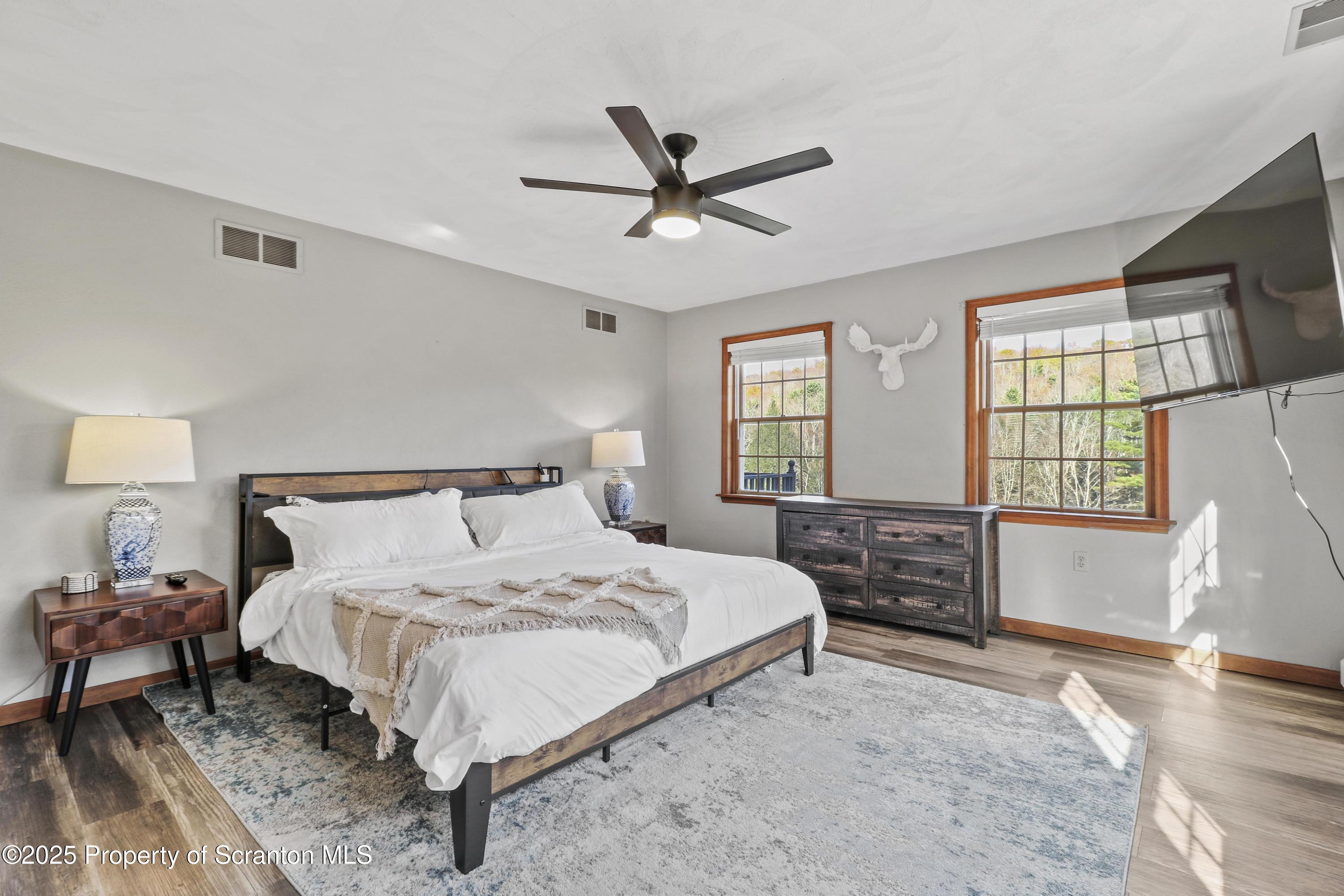 1509 Creek Road New Milford, PA 18834 - Photo 15 of 64 123A6873