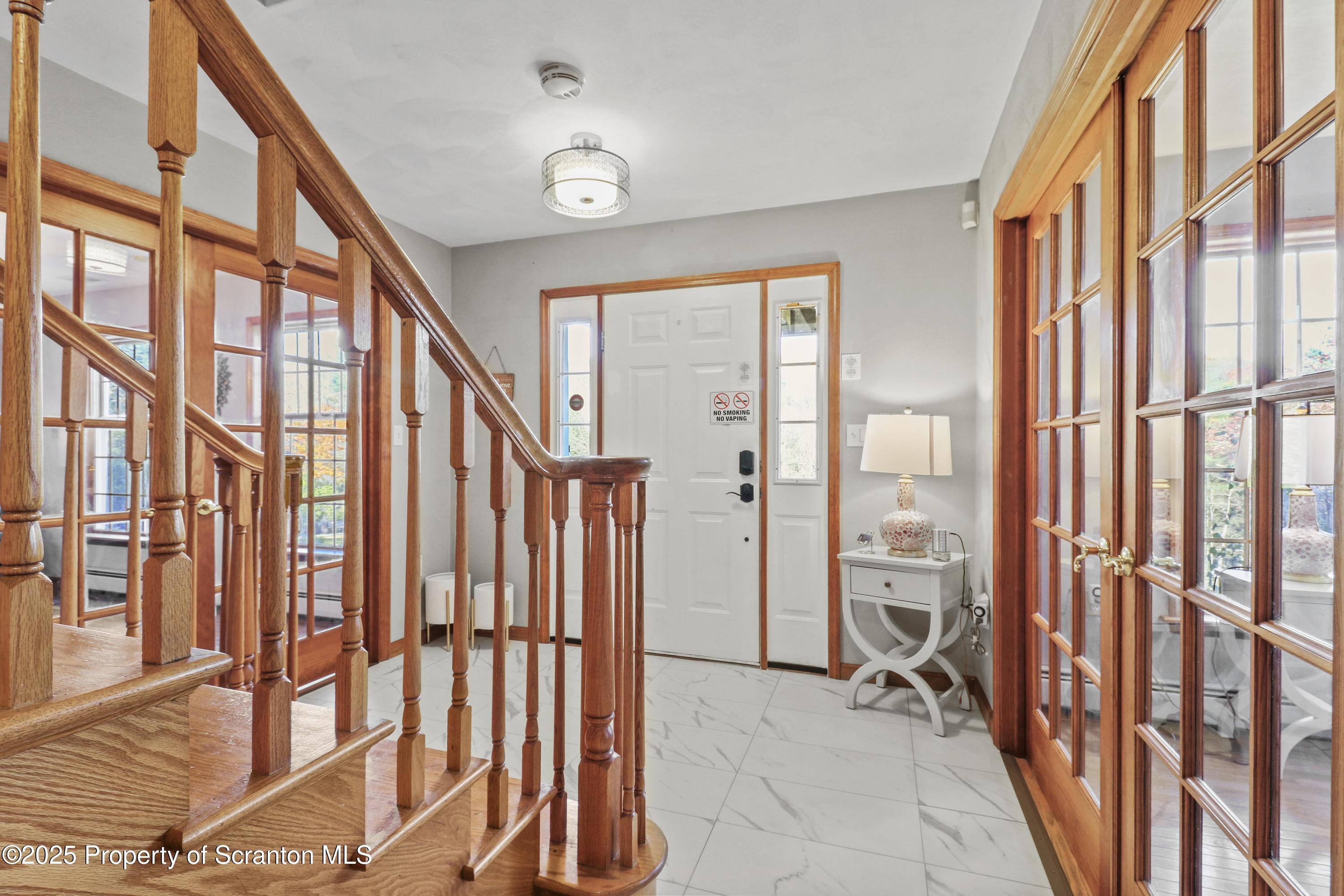 1509 Creek Road New Milford, PA 18834 - Photo 2 of 64 123A6848