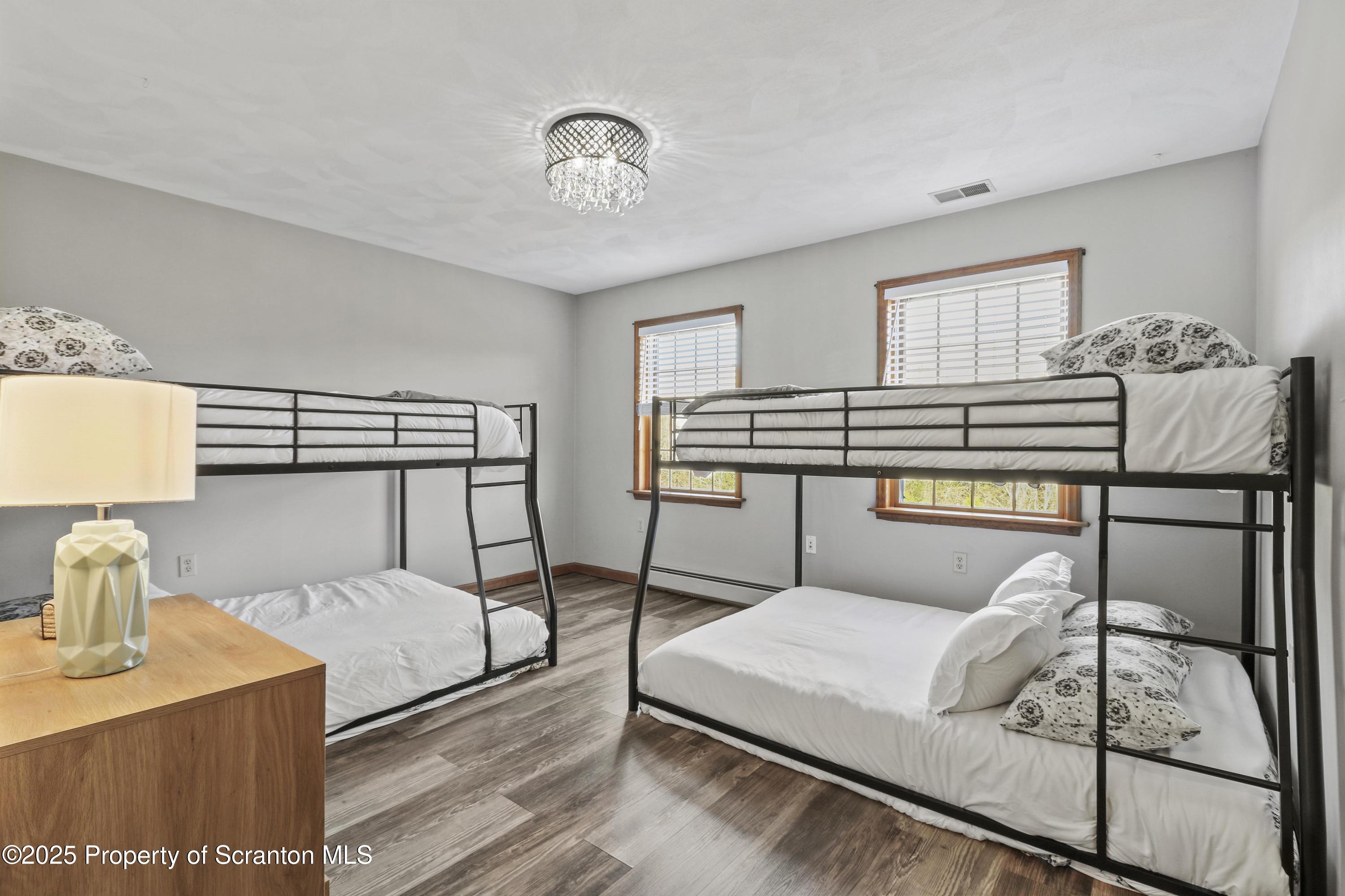 1509 Creek Road New Milford, PA 18834 - Photo 21 of 64 123A6903