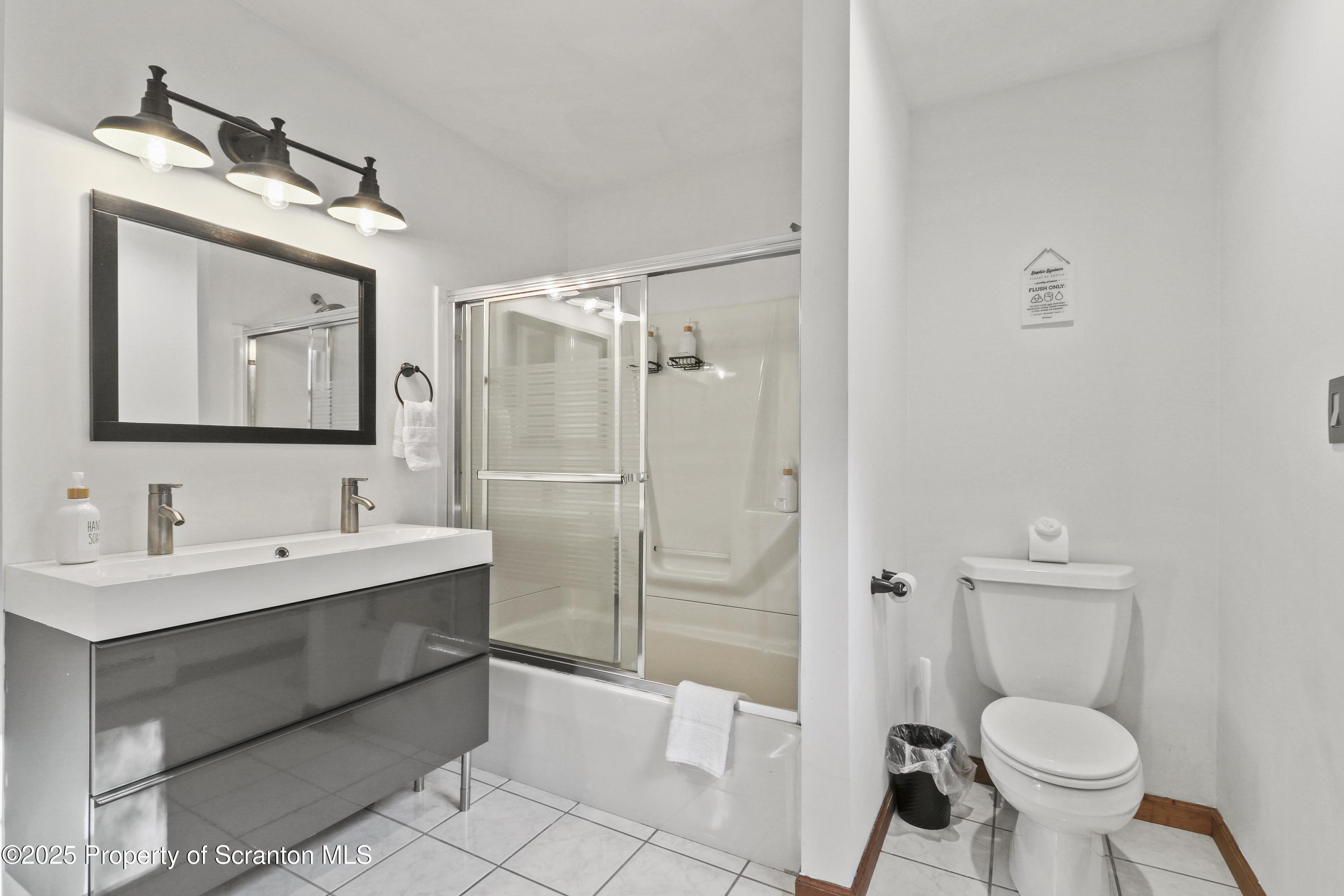 1509 Creek Road New Milford, PA 18834 - Photo 30 of 64 123A6973