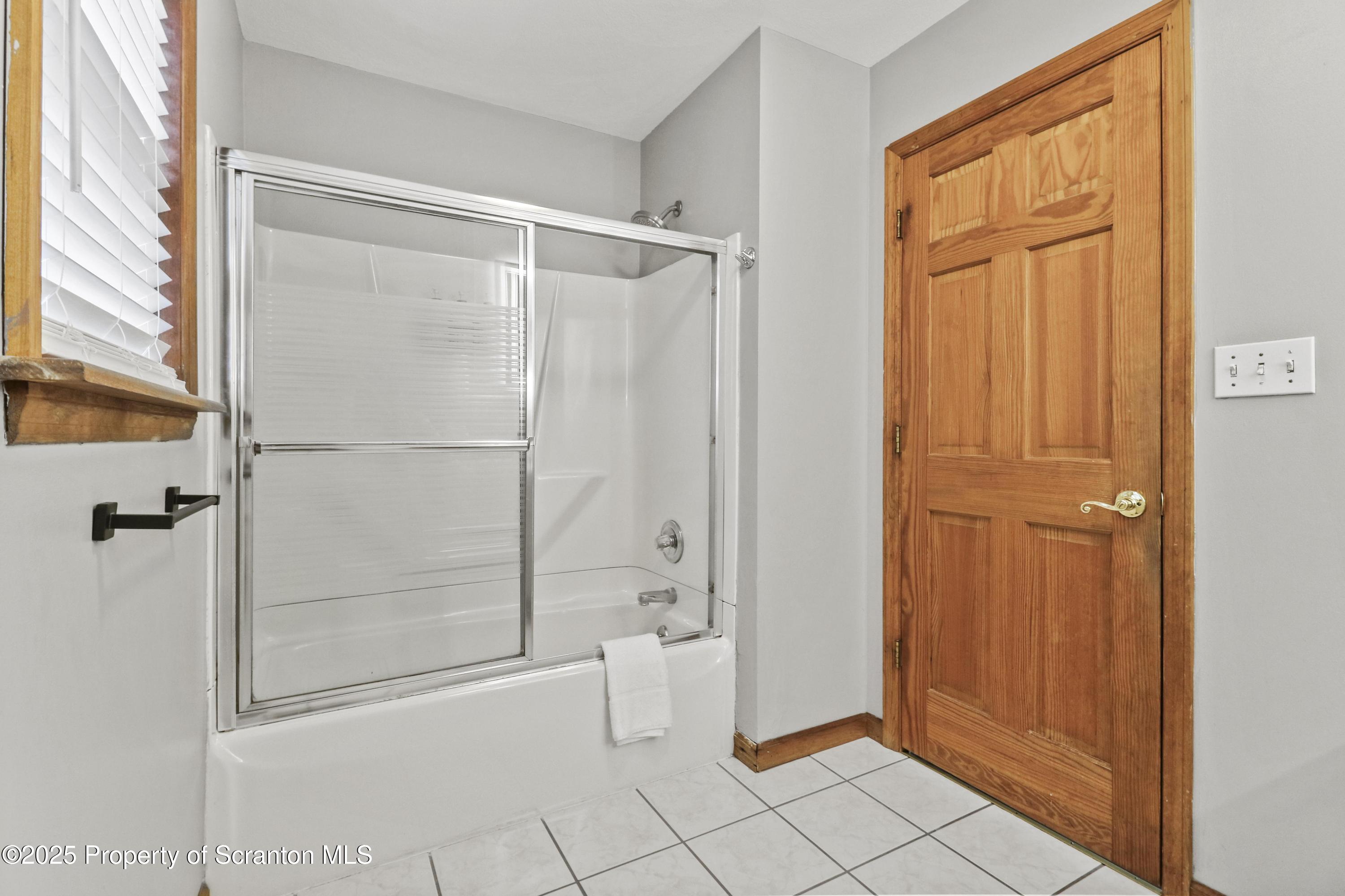 1509 Creek Road New Milford, PA 18834 - Photo 34 of 64 123A7029