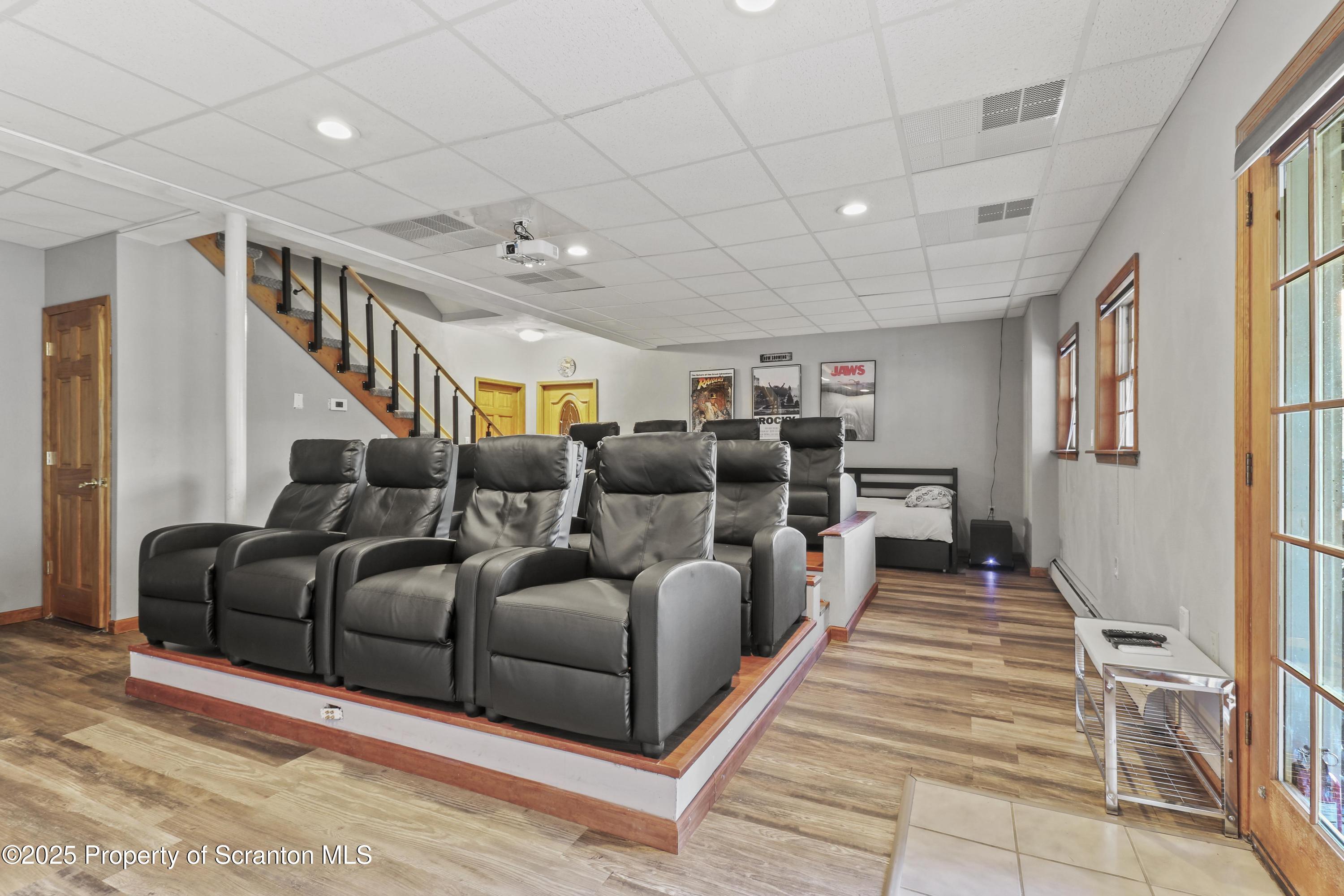 1509 Creek Road New Milford, PA 18834 - Photo 35 of 64 123A7078