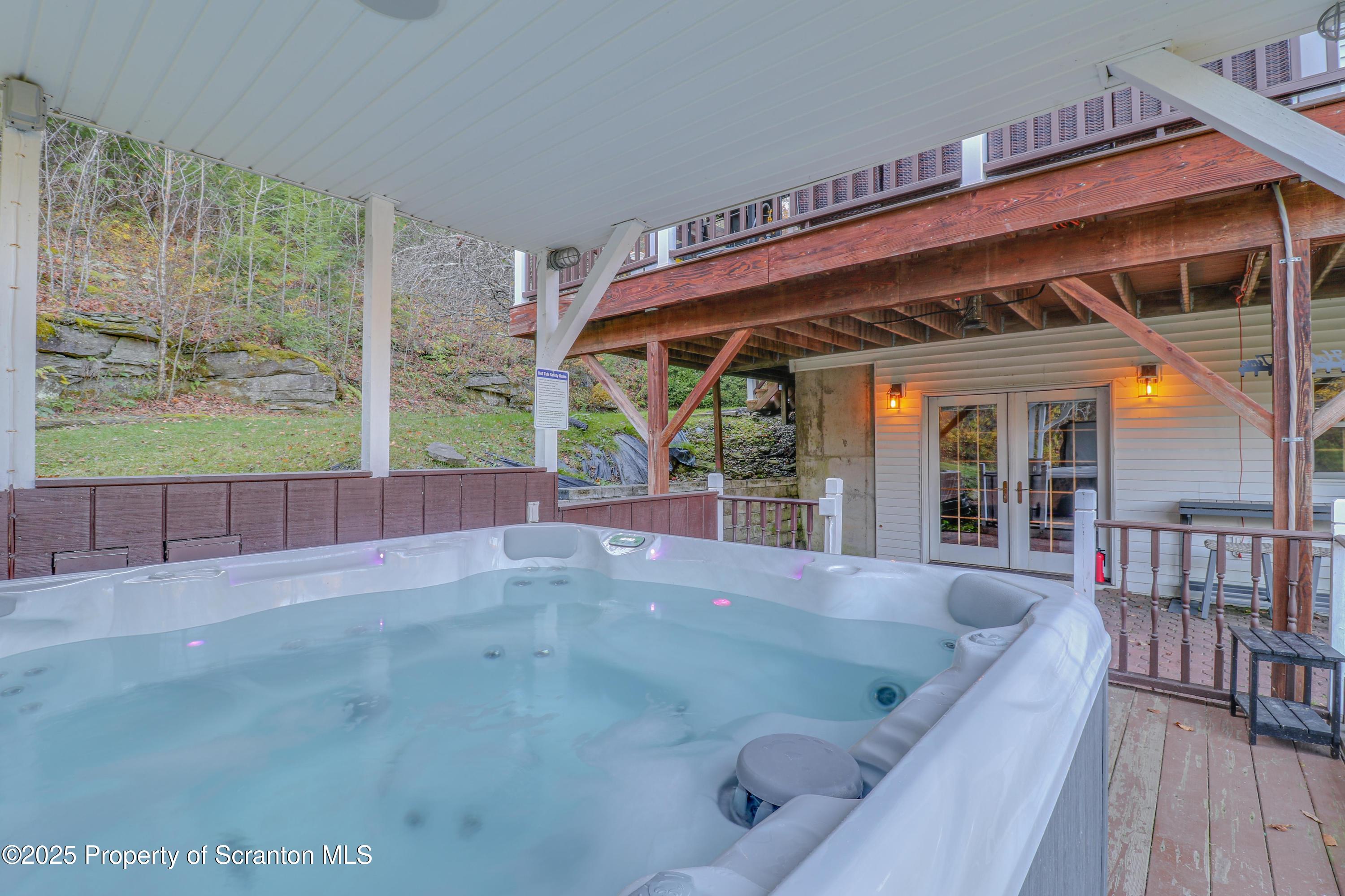 1509 Creek Road New Milford, PA 18834 - Photo 40 of 64 123A7096_blended