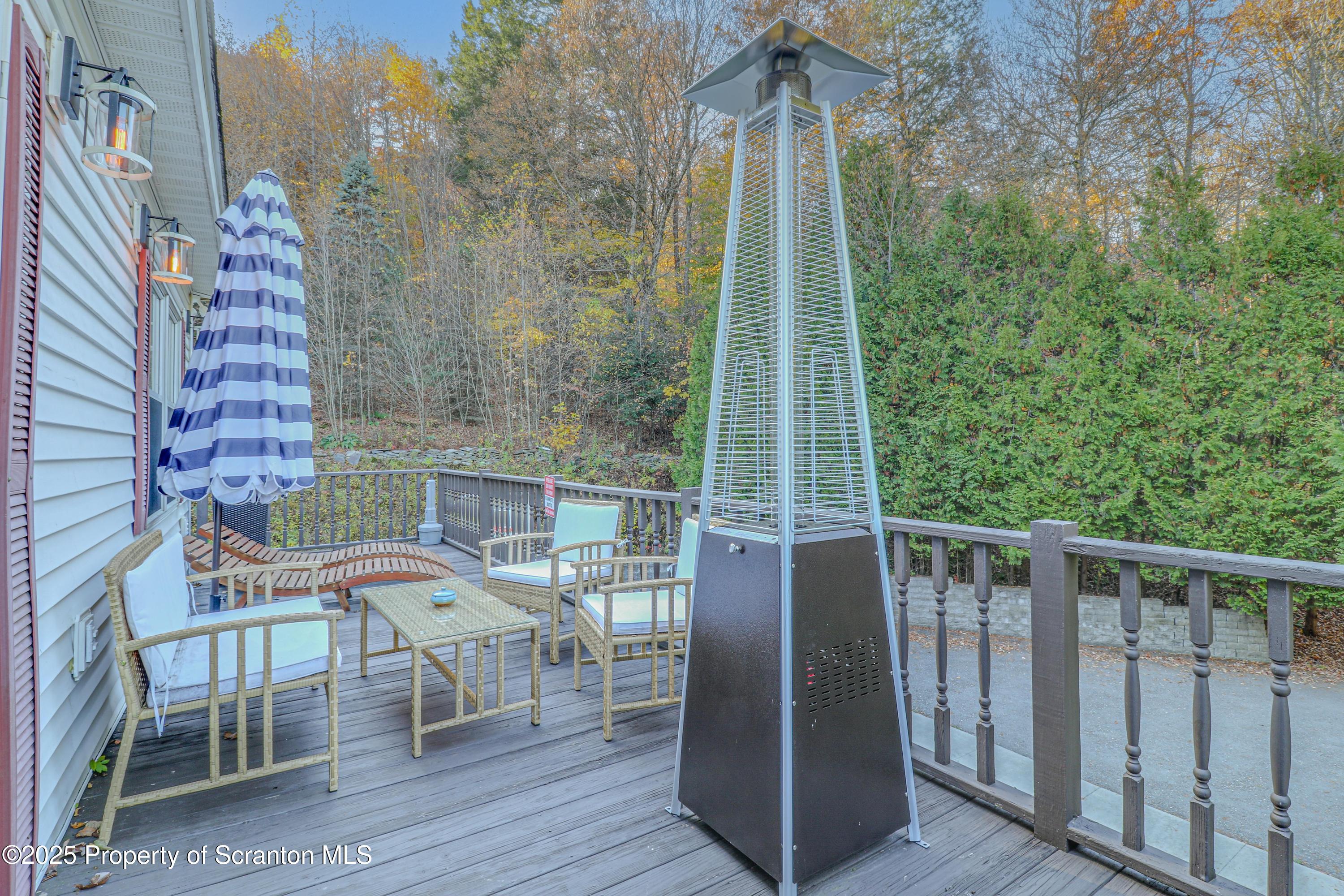 1509 Creek Road New Milford, PA 18834 - Photo 41 of 64 123A6974_blended-Edit