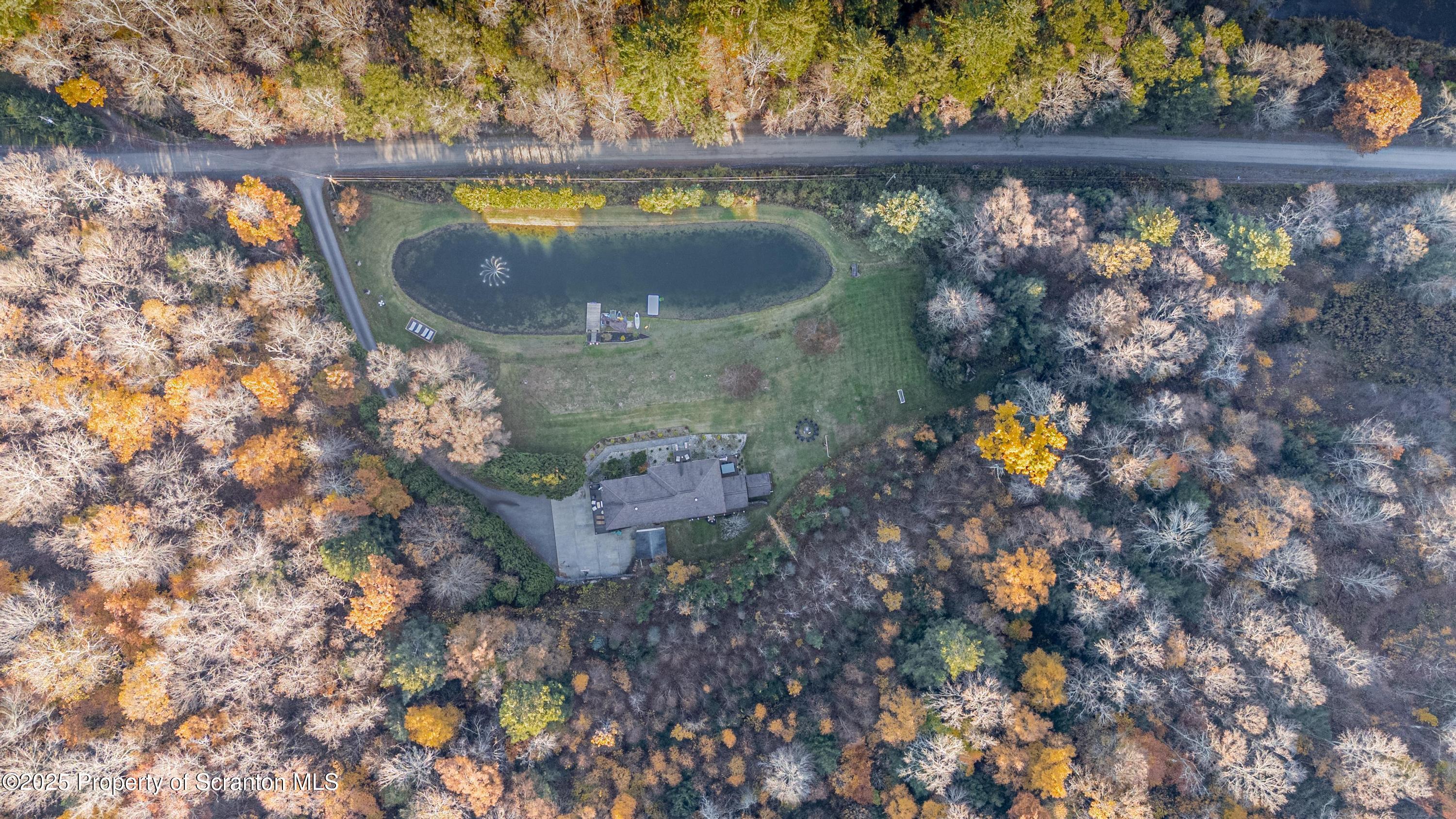 1509 Creek Road New Milford, PA 18834 - Photo 48 of 64 DJI_20241022154250_0878_D