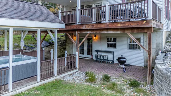 $1,299,999 | 1509 Creek Road, New Milford, PA 18834