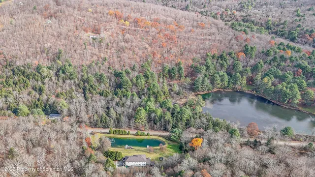 $1,299,999 | 1509 Creek Road, New Milford, PA 18834