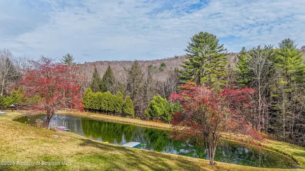 $1,299,999 | 1509 Creek Road, New Milford, PA 18834