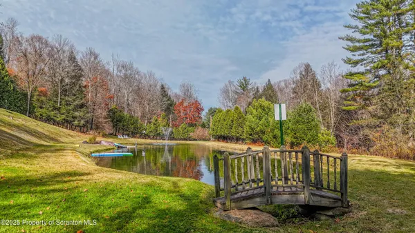 $1,299,999 | 1509 Creek Road, New Milford, PA 18834