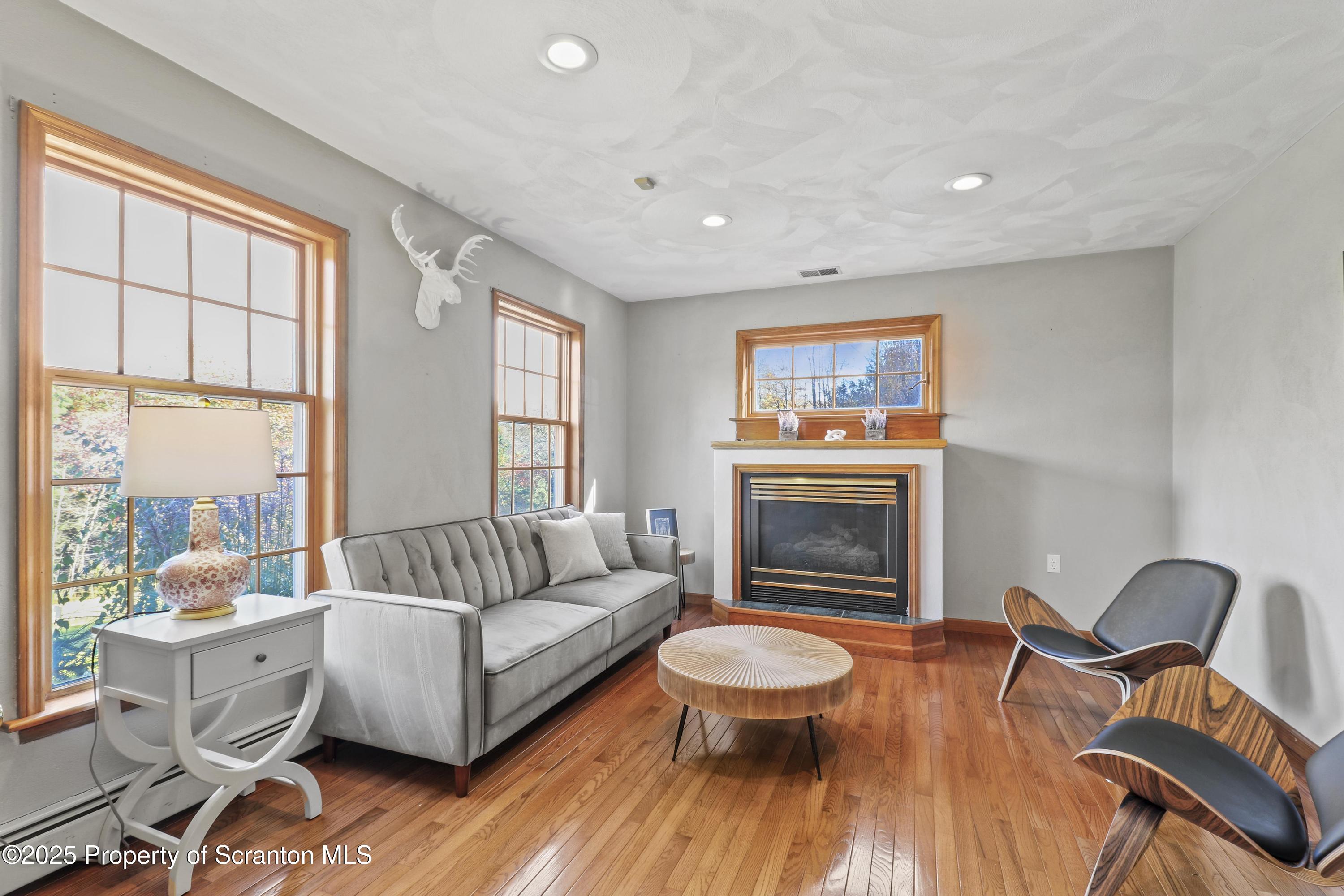 1509 Creek Road New Milford, PA 18834 - Photo 7 of 64 123A6823