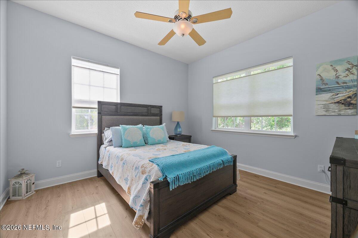 122 Grand Ravine Drive St. Augustine, FL 32086 - Photo 19 of 36 19-JWLeeMedia6375