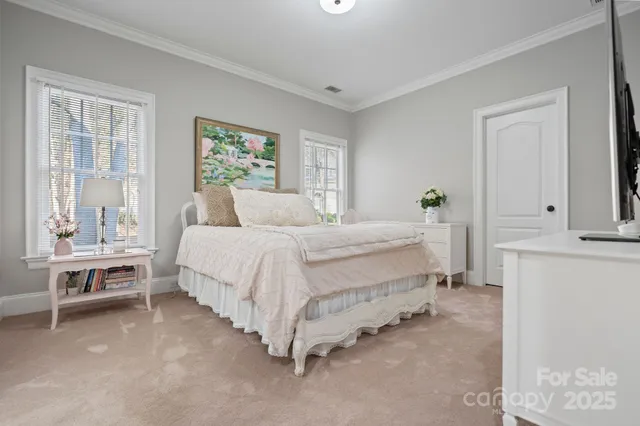 $1,300,000 | 161 East Cold Hollow Farms Drive, Mooresville, NC 28117