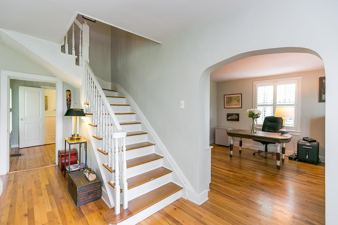 1086 Harp Innis Road Lexington, KY 40511 - Photo 9 of 51 Photo 9