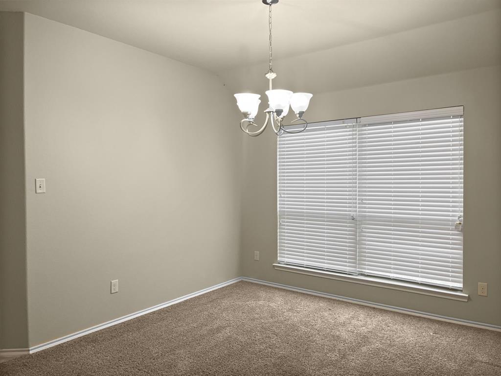 10209 Pear Valley Road McKinney, TX 75072 - Photo 11 of 25 Gallery Image 11