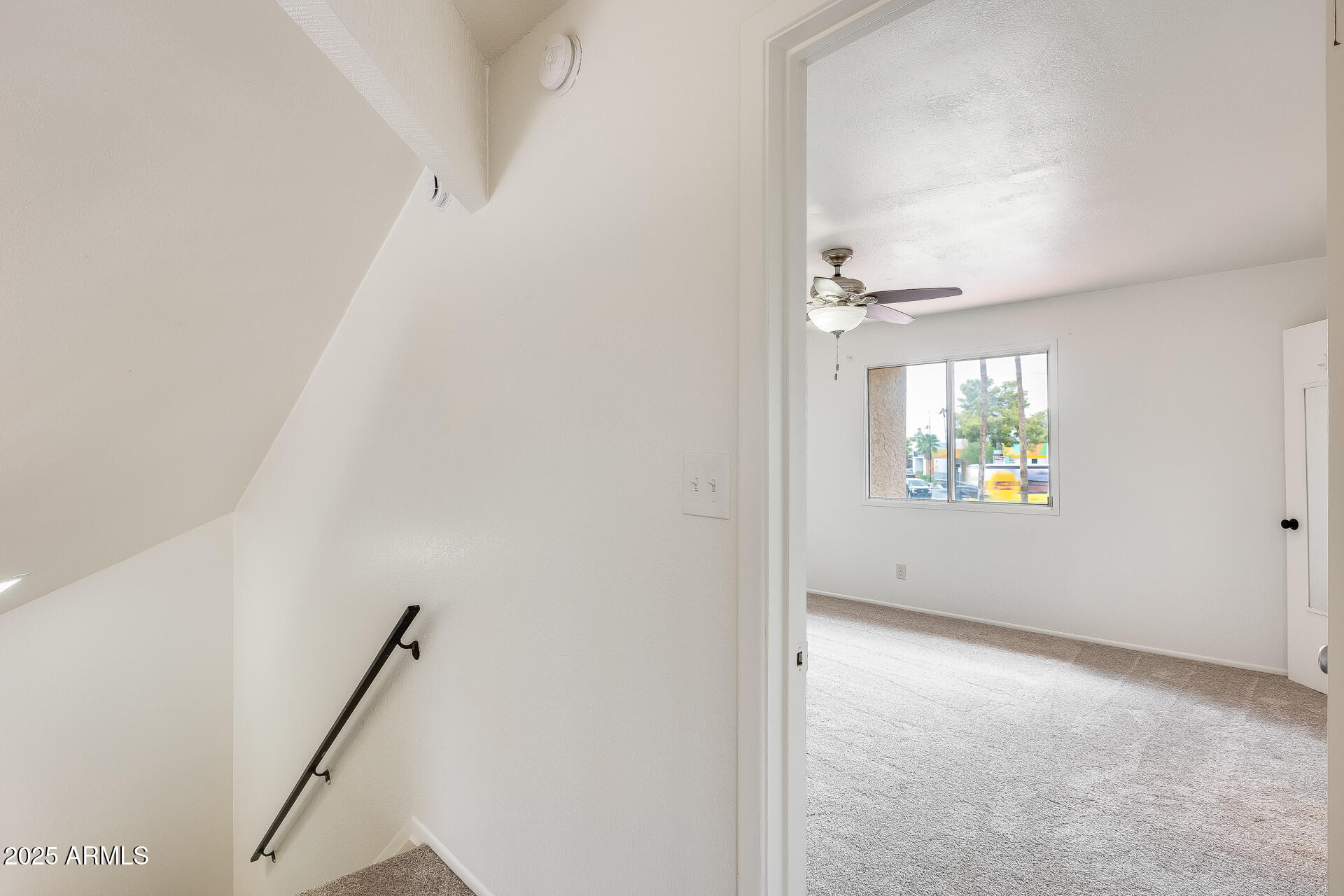 4124 West Boca Raton Road Phoenix, AZ 85053 - Photo 25 of 37 Gallery Image 25