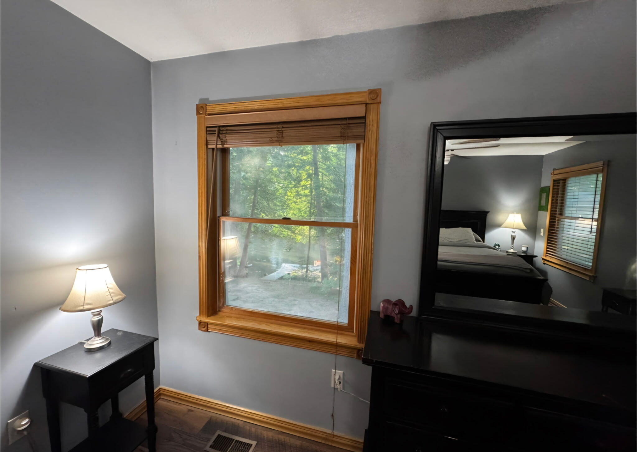 4832 Gierke Road Grayling, MI 49738 - Photo 25 of 49 Gallery Image 25