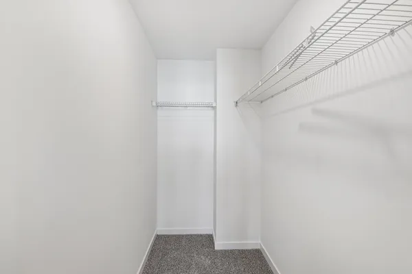 $324,990 | 885 Briar Gln Court, Hampshire, IL 60140