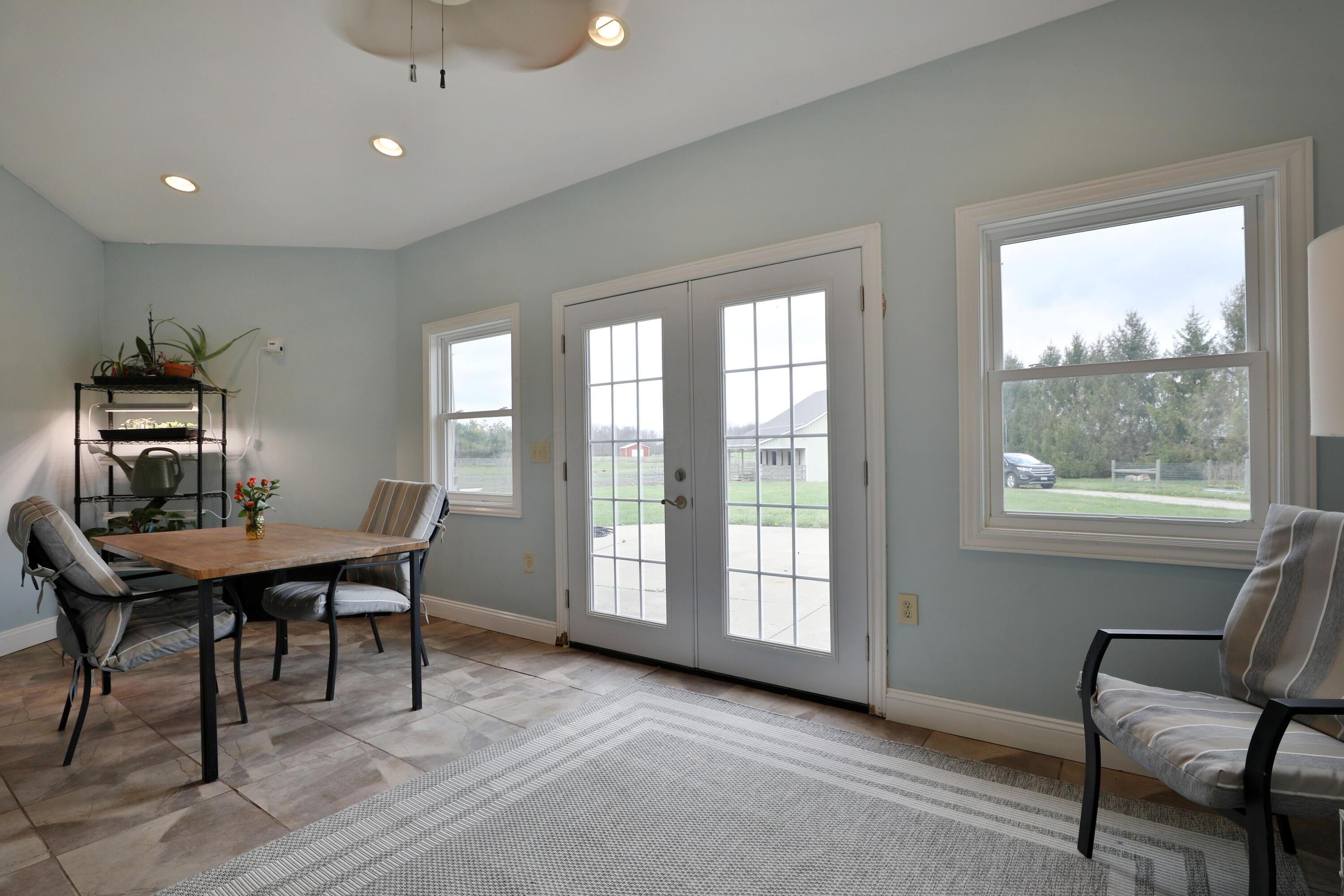 2313 Horseshoe Road Delaware, OH 43015 - Photo 18 of 56 2313-HorseshoeRd-25