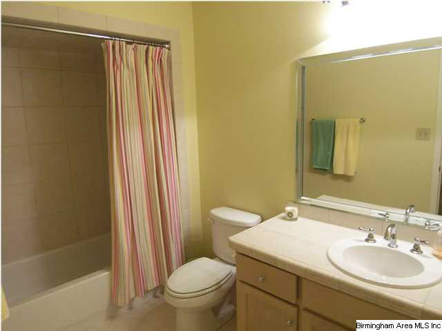 4334 Little River Road Birmingham, AL 35213 - Photo 12 of 17