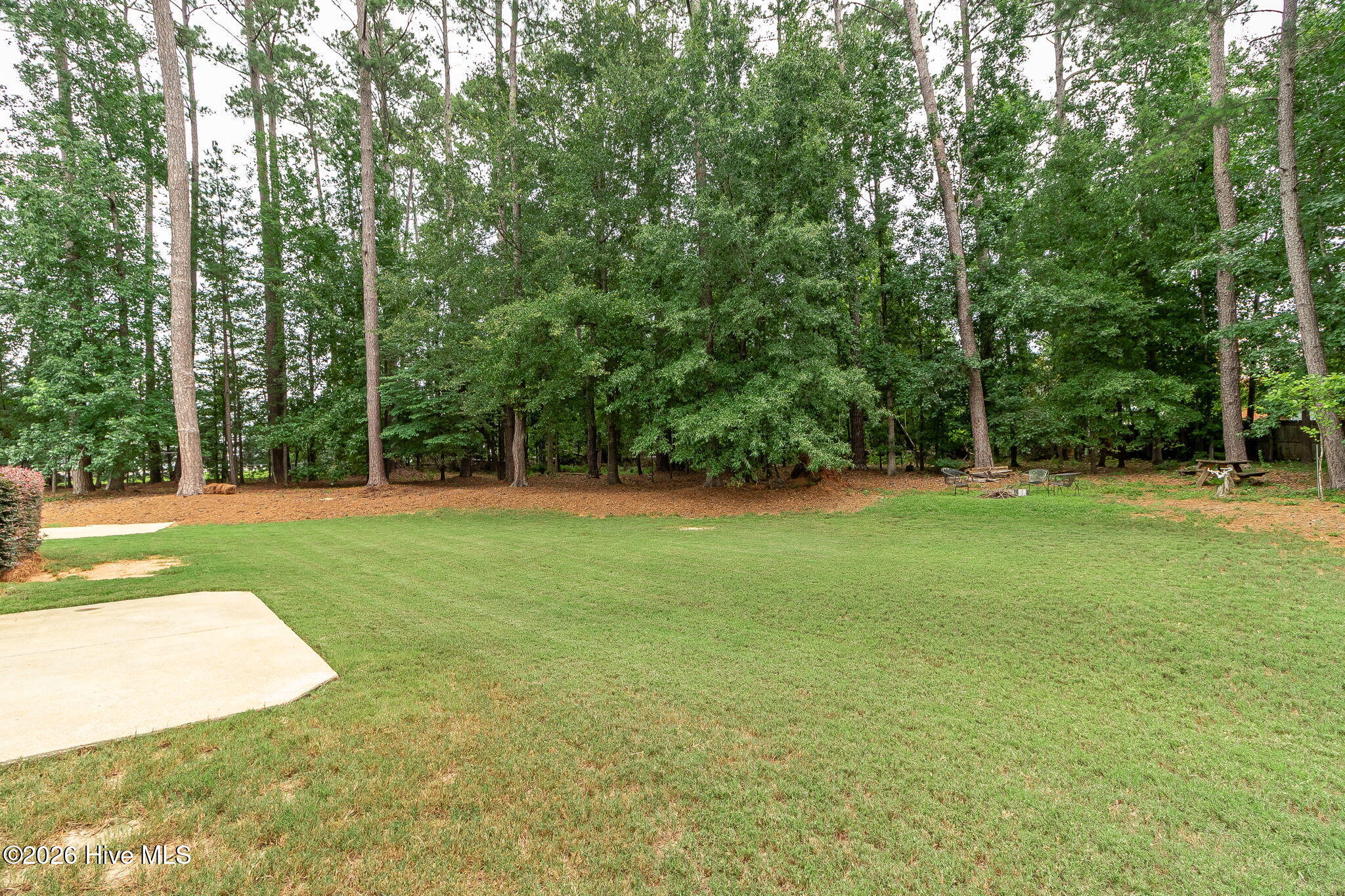 1119 Maple Ridge Court Evans, GA 30809 - Photo 52 of 57