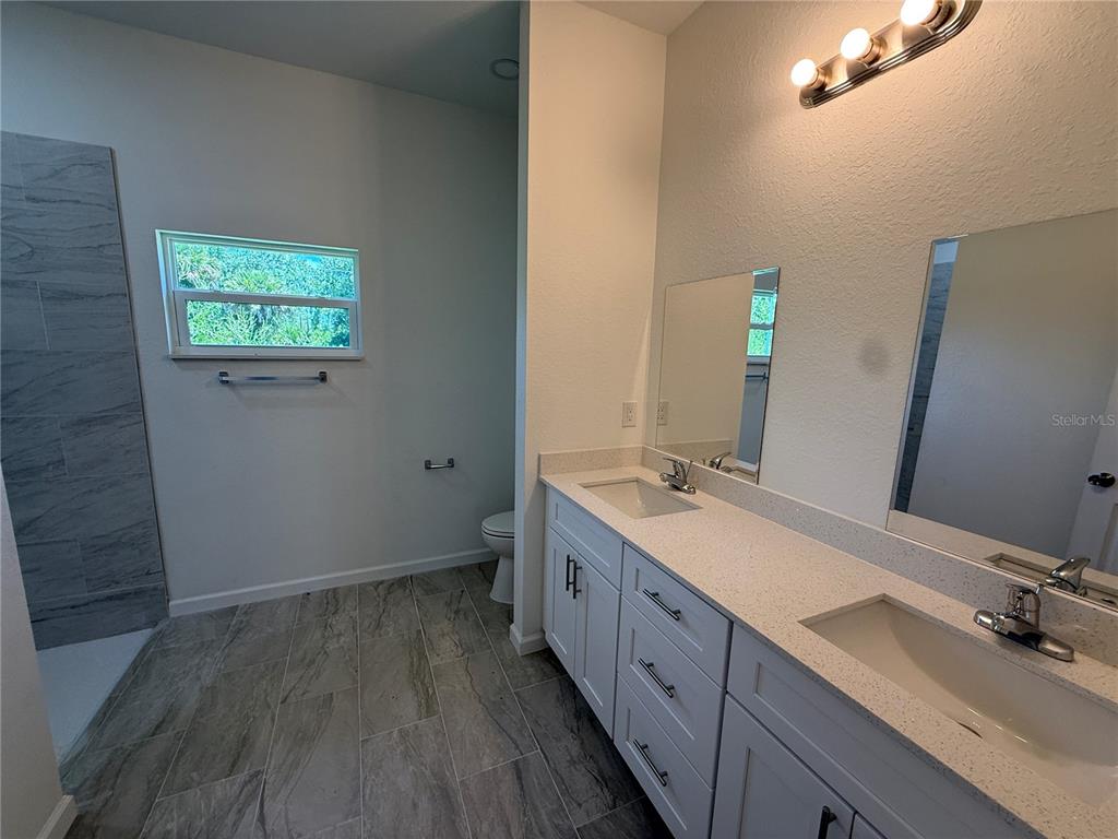2669 Maximo Road North Port, FL 34286 - Photo 7 of 19