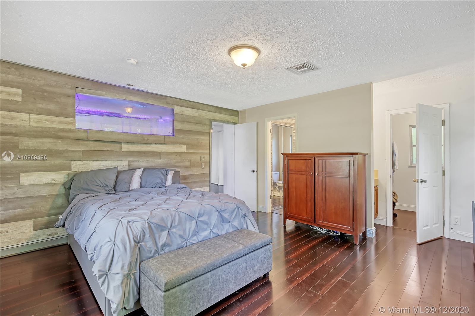 606 Brack Road Fort Pierce, FL 34982 - Photo 22 of 40 Gallery Image 22