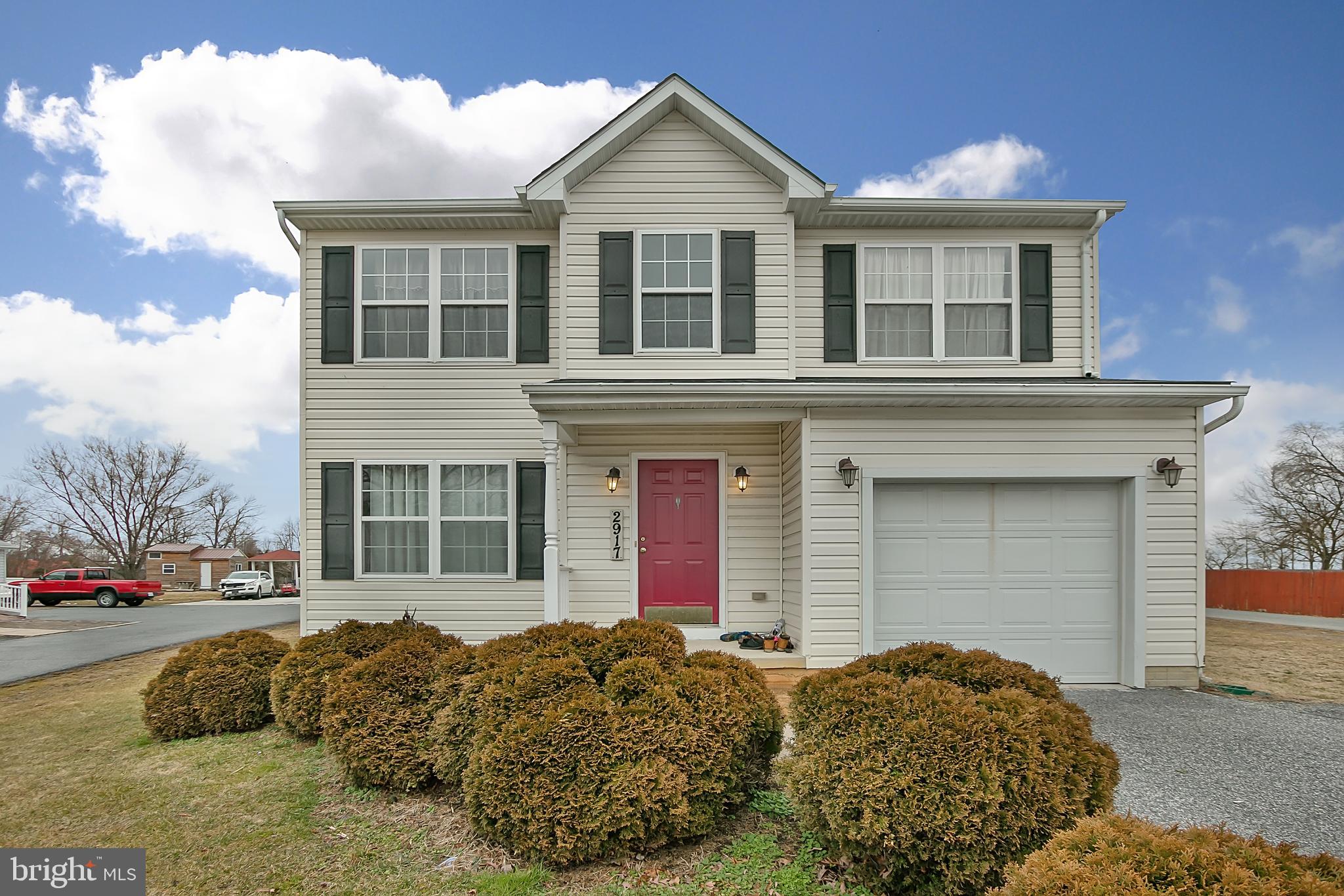 2917 North Rolling Road Windsor Mill, MD 21244 - Photo 1 of 36 Gallery Image 1