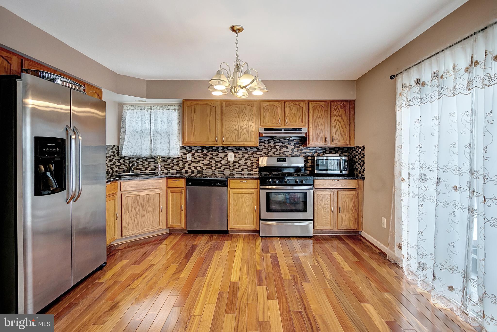 2917 North Rolling Road Windsor Mill, MD 21244 - Photo 3 of 36 Gallery Image 3