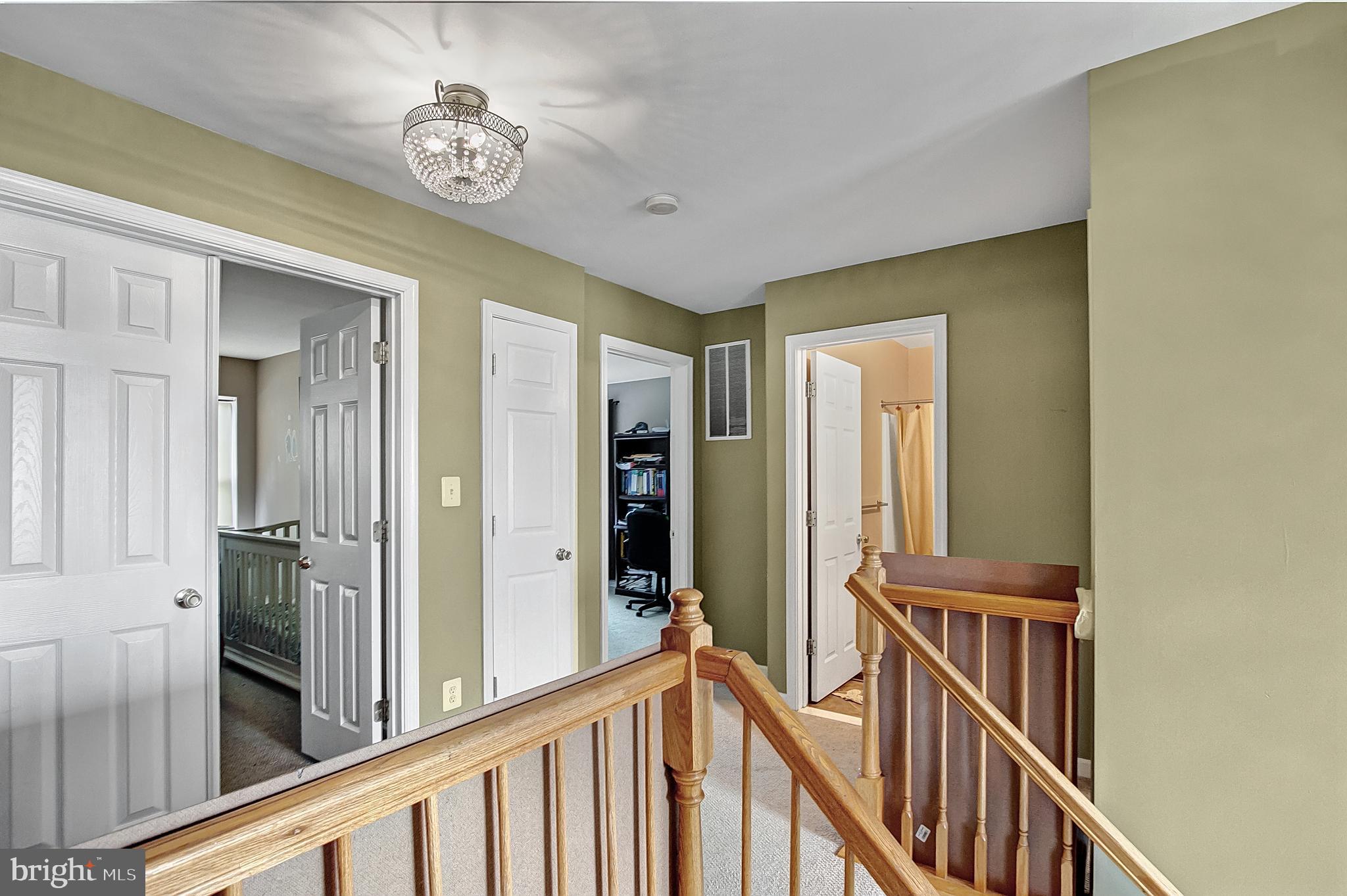 2917 North Rolling Road Windsor Mill, MD 21244 - Photo 21 of 36 Gallery Image 21