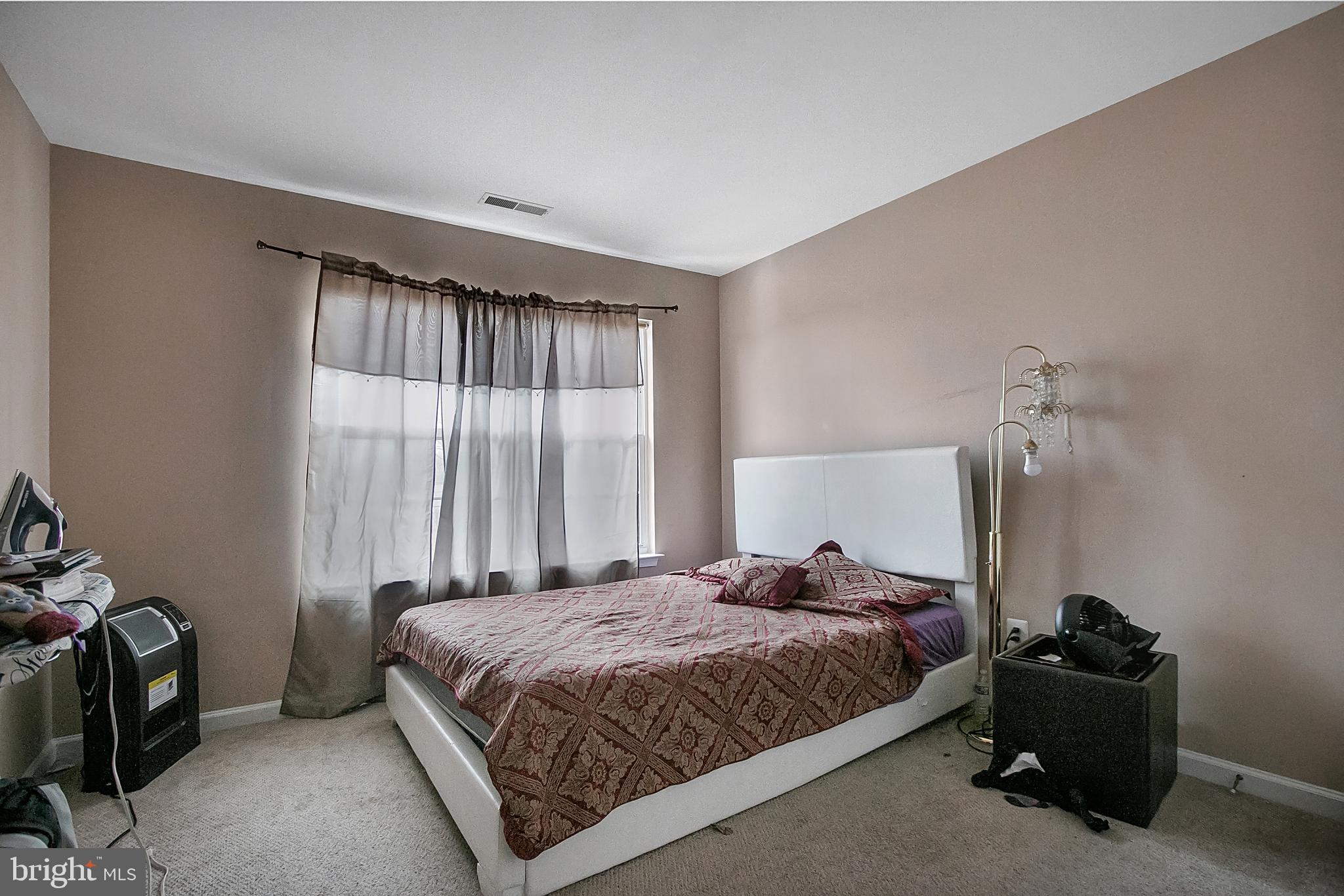 2917 North Rolling Road Windsor Mill, MD 21244 - Photo 25 of 36 Gallery Image 25
