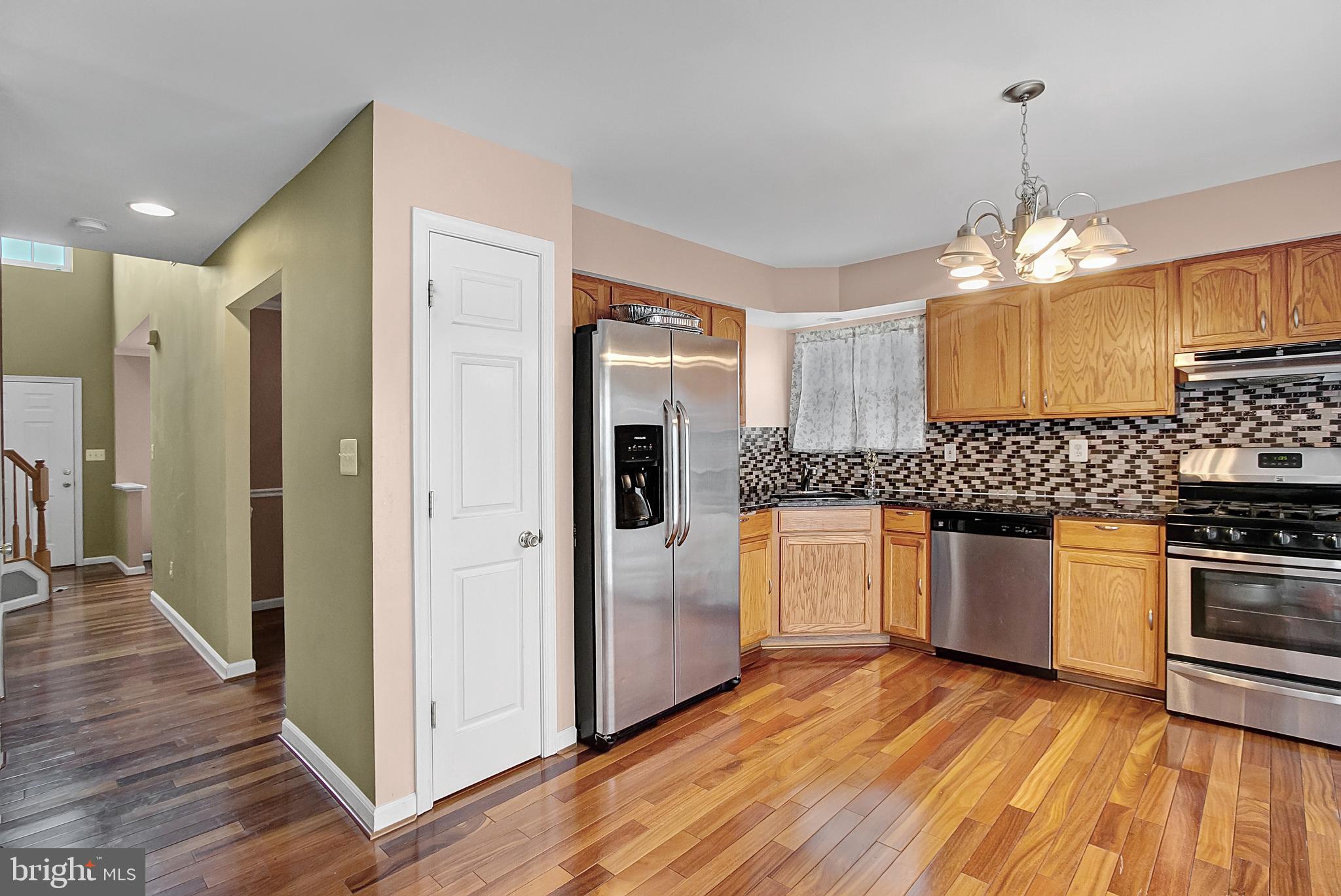 2917 North Rolling Road Windsor Mill, MD 21244 - Photo 4 of 36 Gallery Image 4