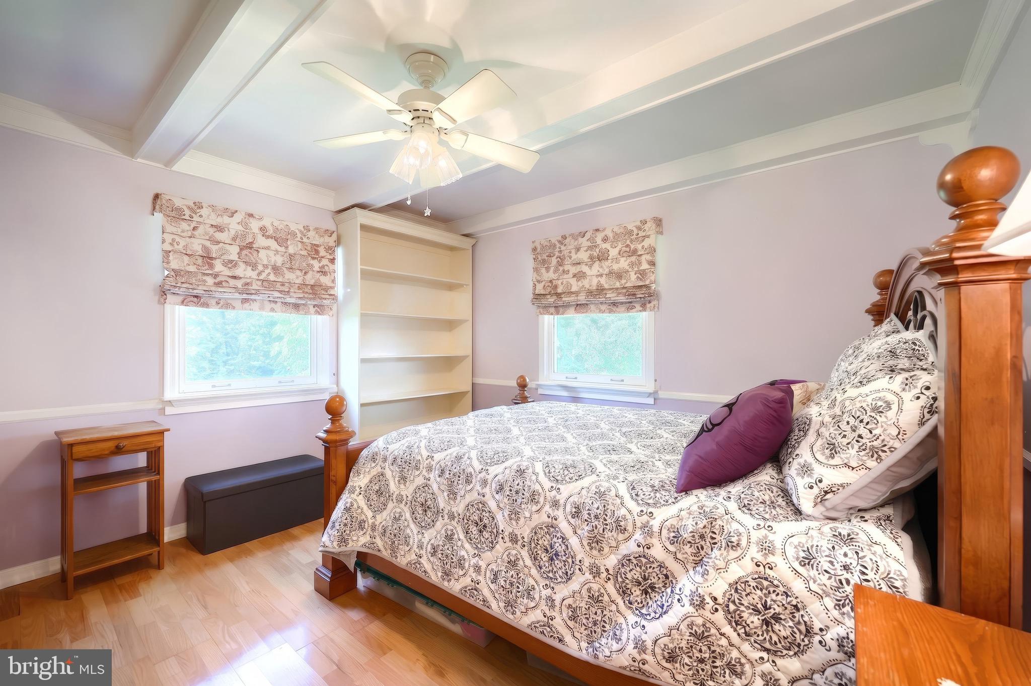 4350 Old Orchard Road York, PA 17402 - Photo 18 of 52