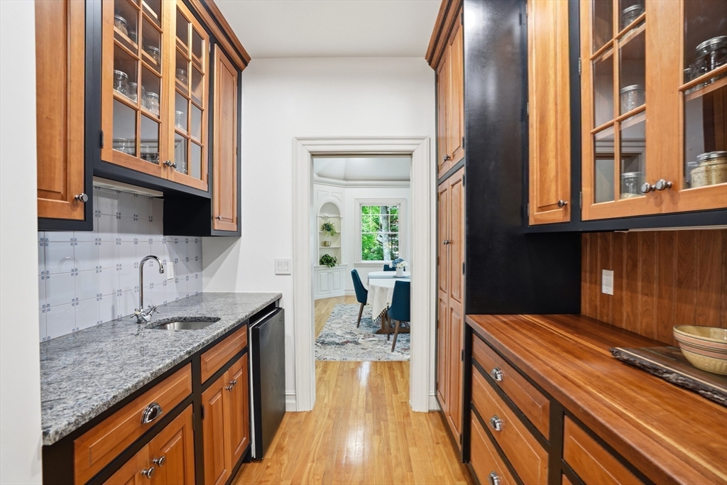 72 Indian Cove Road Marion, MA 02738 - Photo 21 of 40