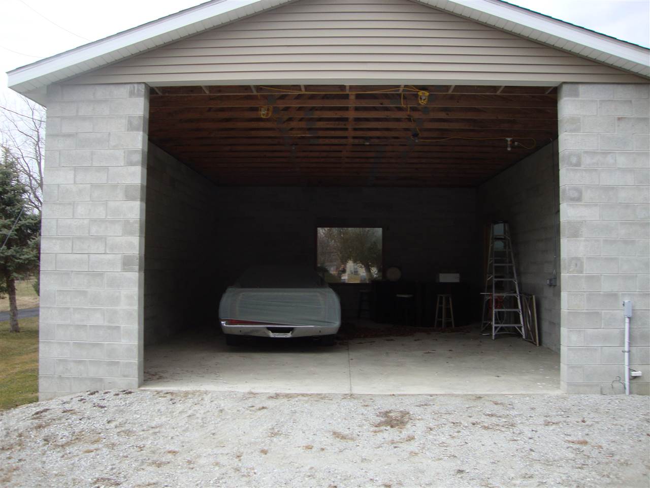 2839 Goodells Road Goodells, MI 48027 - Photo 9 of 10 31236591-8.JPG