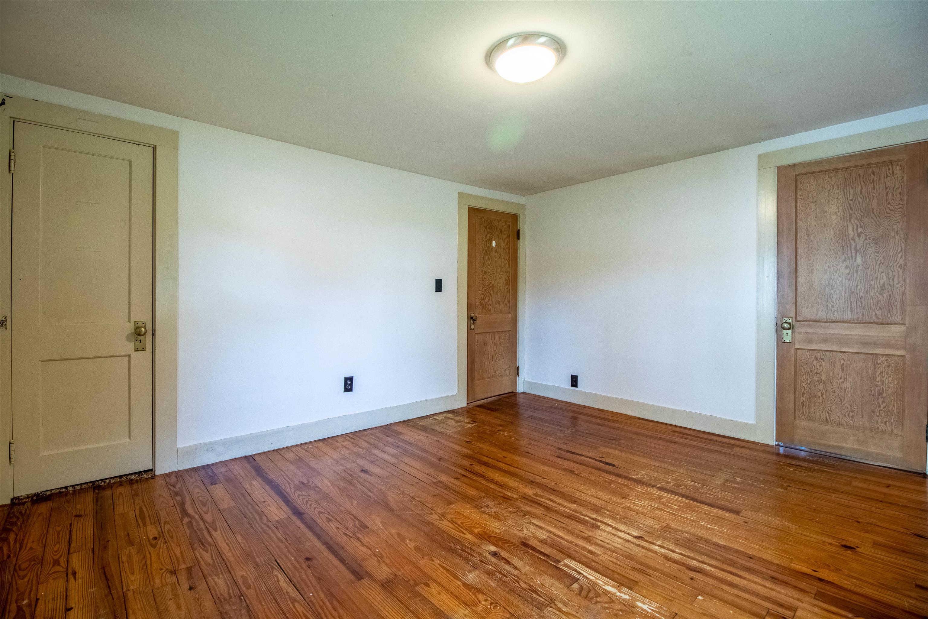 564 Salmon Falls Road Rochester, NH 03868 - Photo 13 of 39