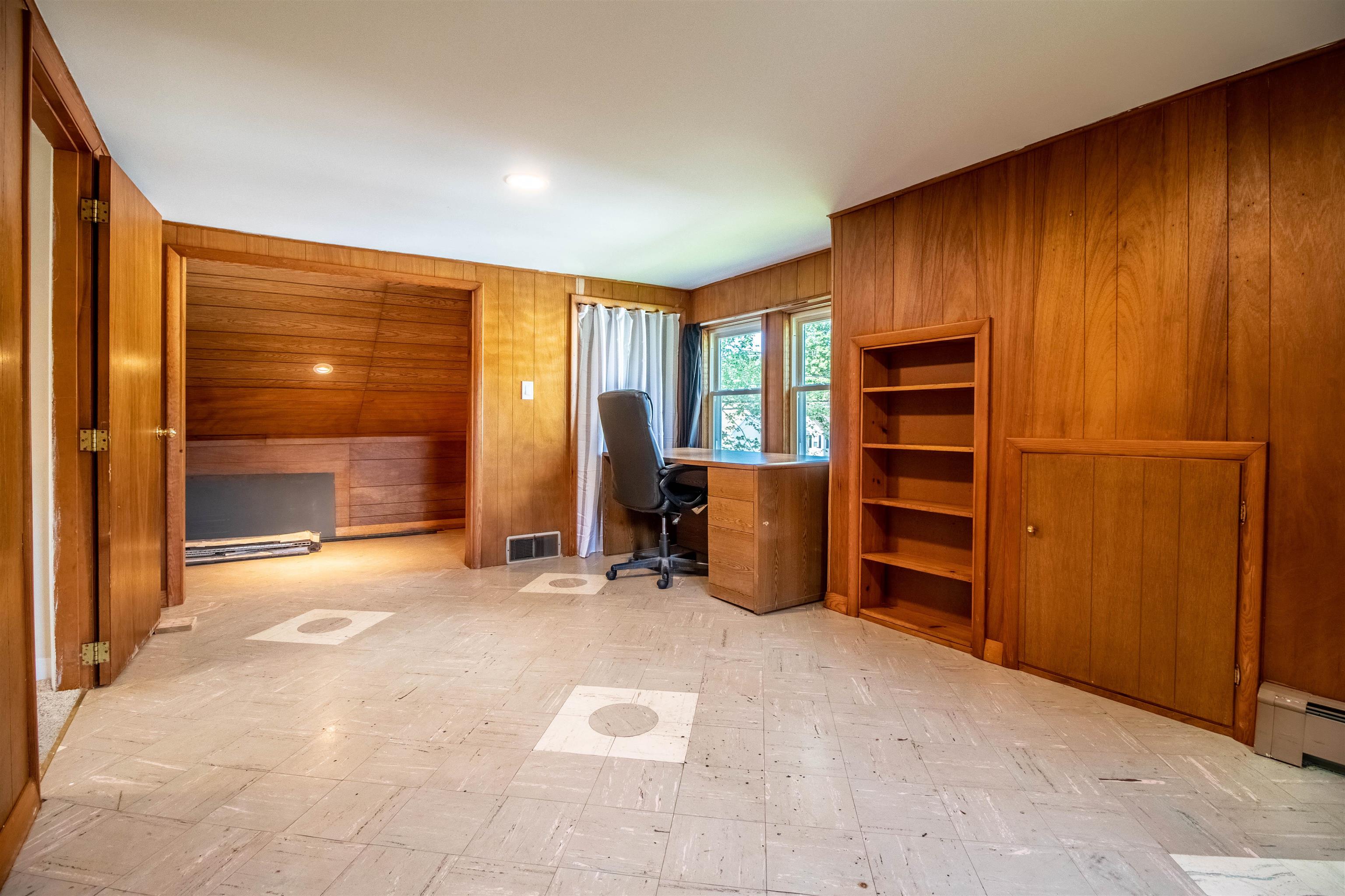 564 Salmon Falls Road Rochester, NH 03868 - Photo 19 of 39