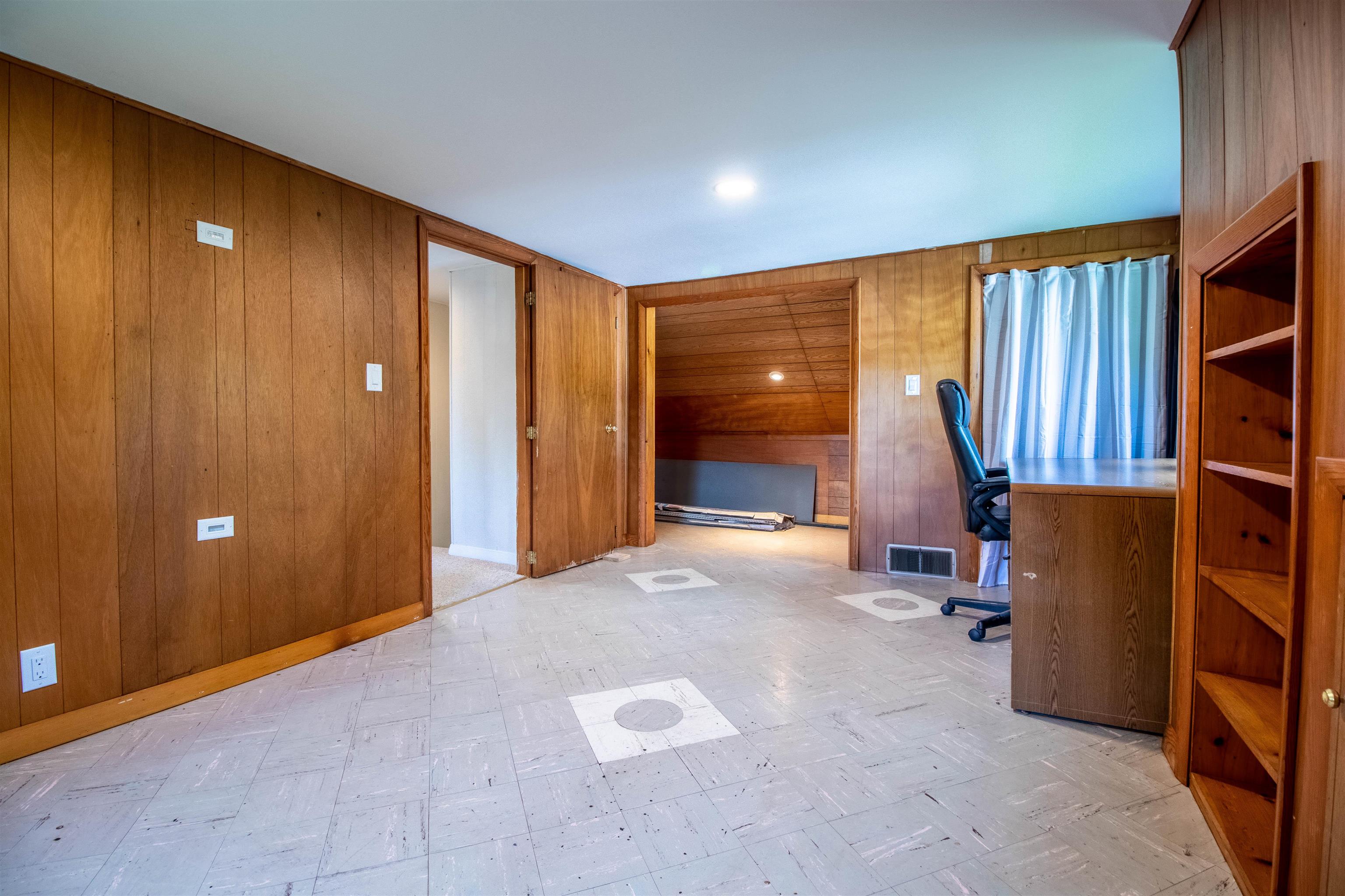 564 Salmon Falls Road Rochester, NH 03868 - Photo 20 of 39