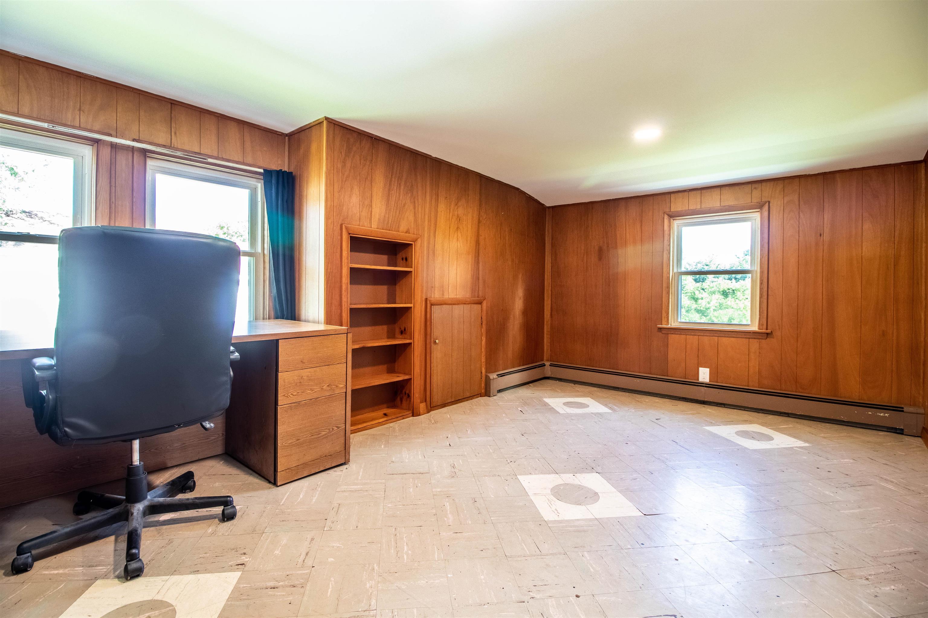 564 Salmon Falls Road Rochester, NH 03868 - Photo 21 of 39