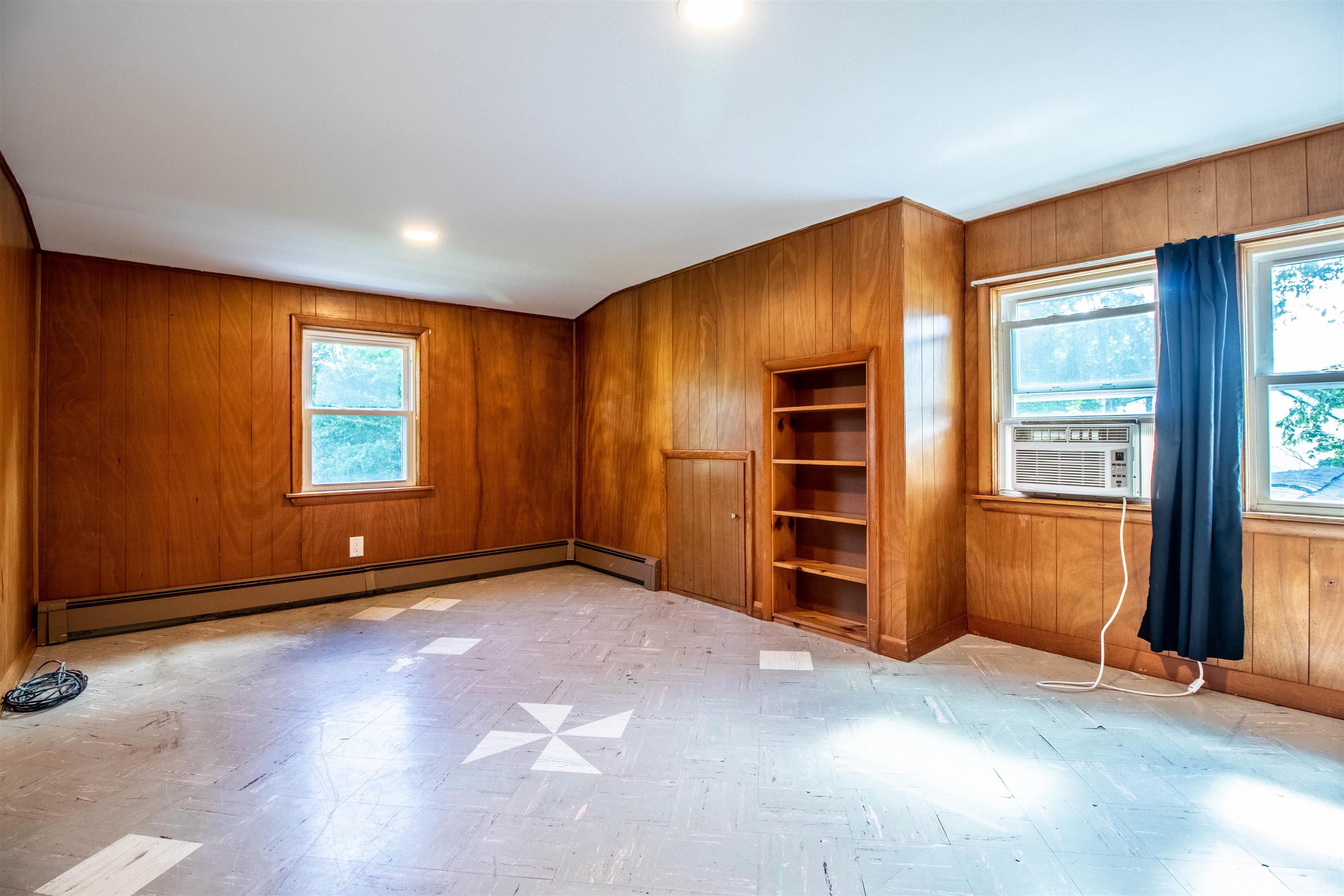 564 Salmon Falls Road Rochester, NH 03868 - Photo 23 of 39