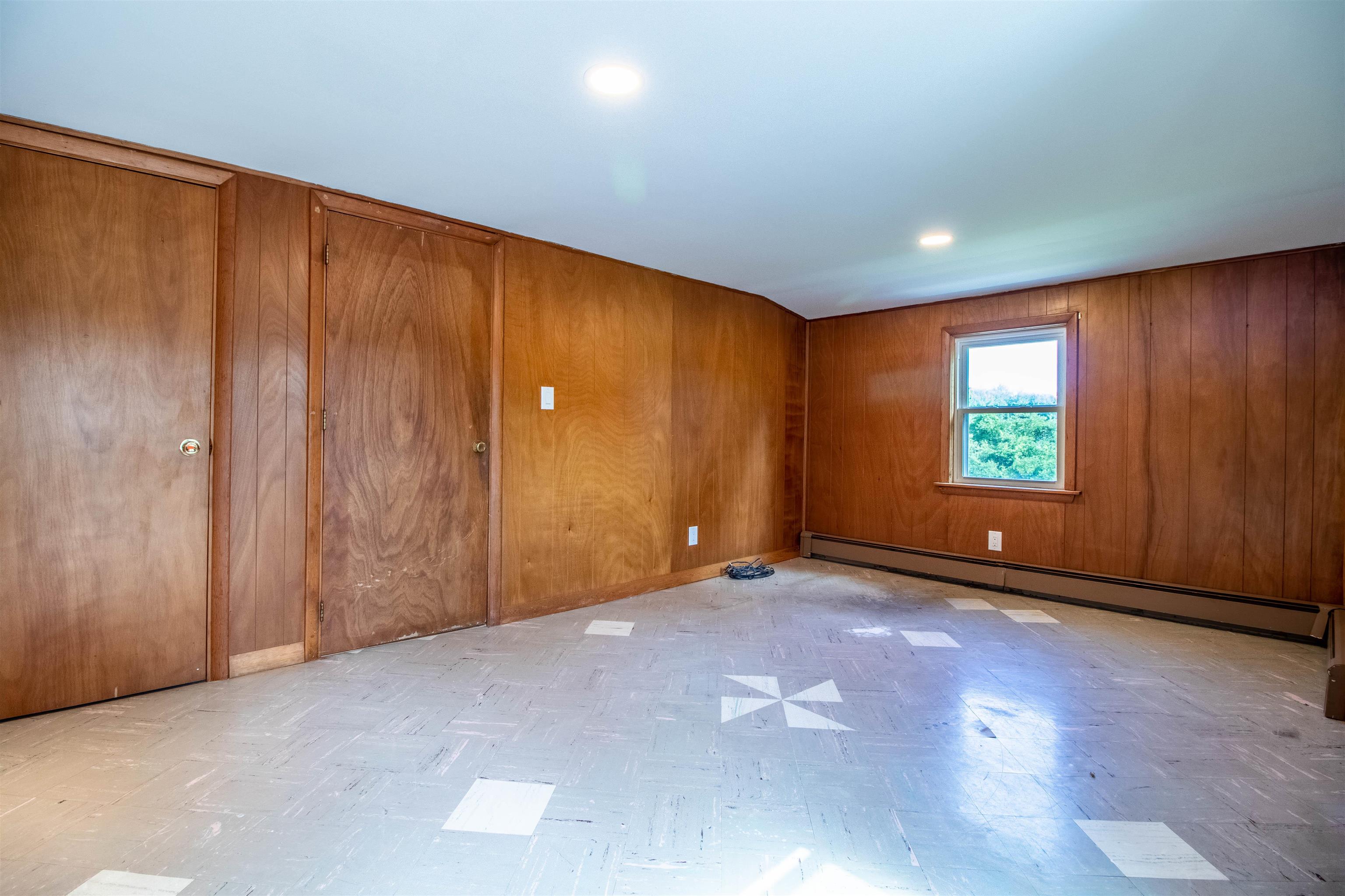 564 Salmon Falls Road Rochester, NH 03868 - Photo 24 of 39