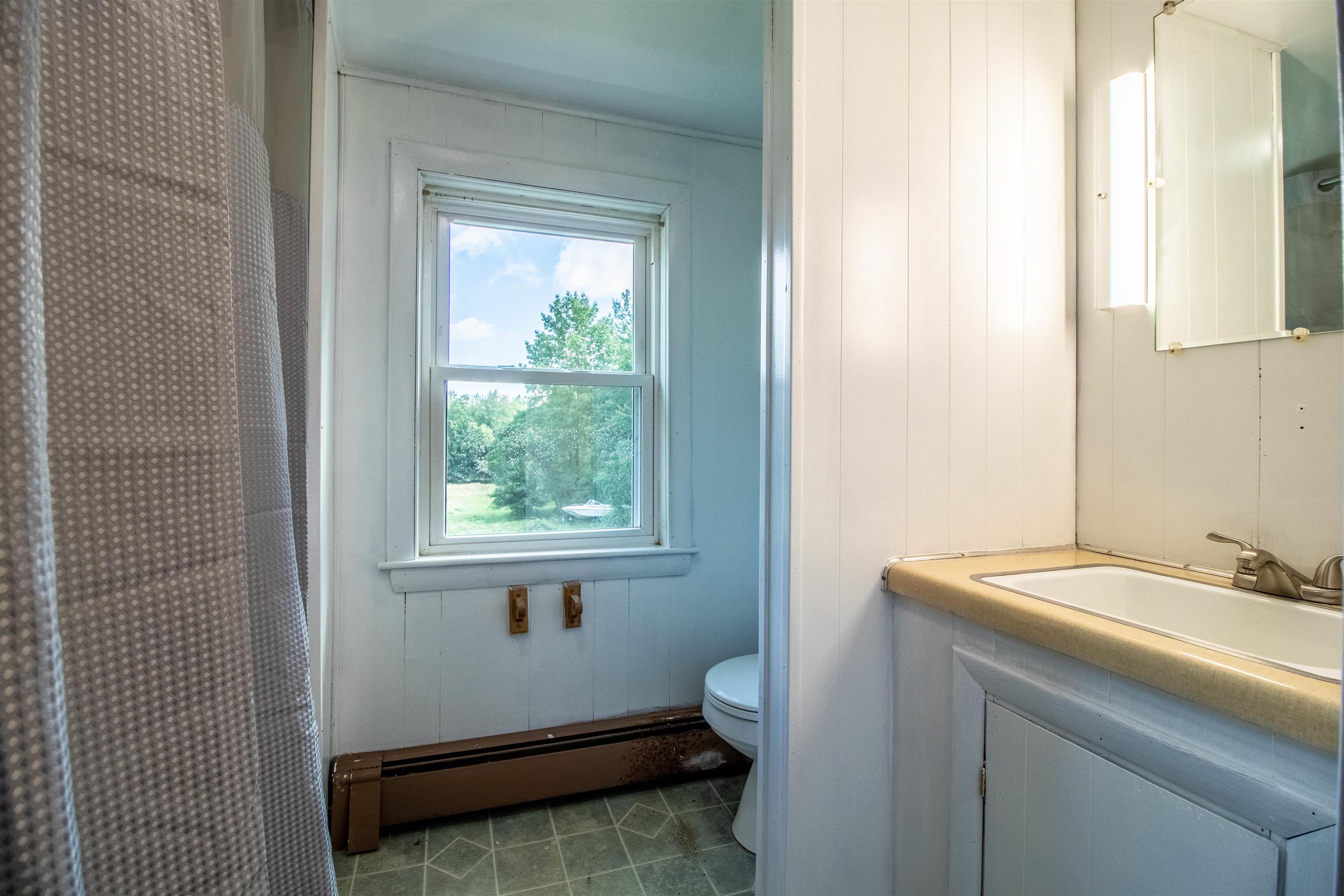 564 Salmon Falls Road Rochester, NH 03868 - Photo 26 of 39