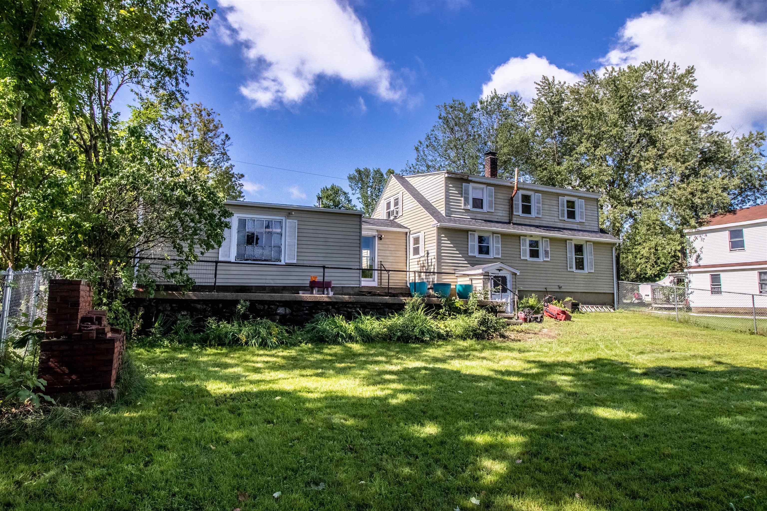 564 Salmon Falls Road Rochester, NH 03868 - Photo 28 of 39