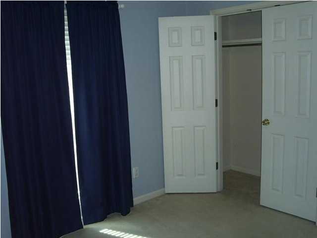 115 Cane Ridge Circle Lafayette, LA 70508 - Photo 12 of 15 Additional Photo
