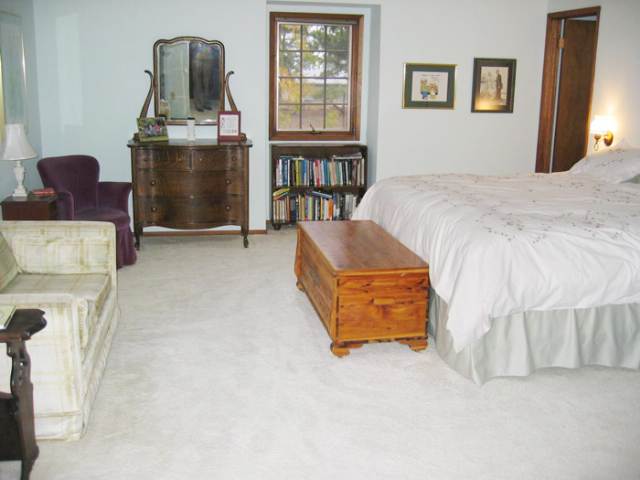 10825 South Freya Road Spokane, WA 99223 - Photo 5 of 9 Gallery Image 5