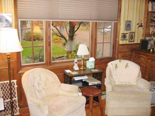 10825 South Freya Road Spokane, WA 99223 - Photo 6 of 9 Gallery Image 6